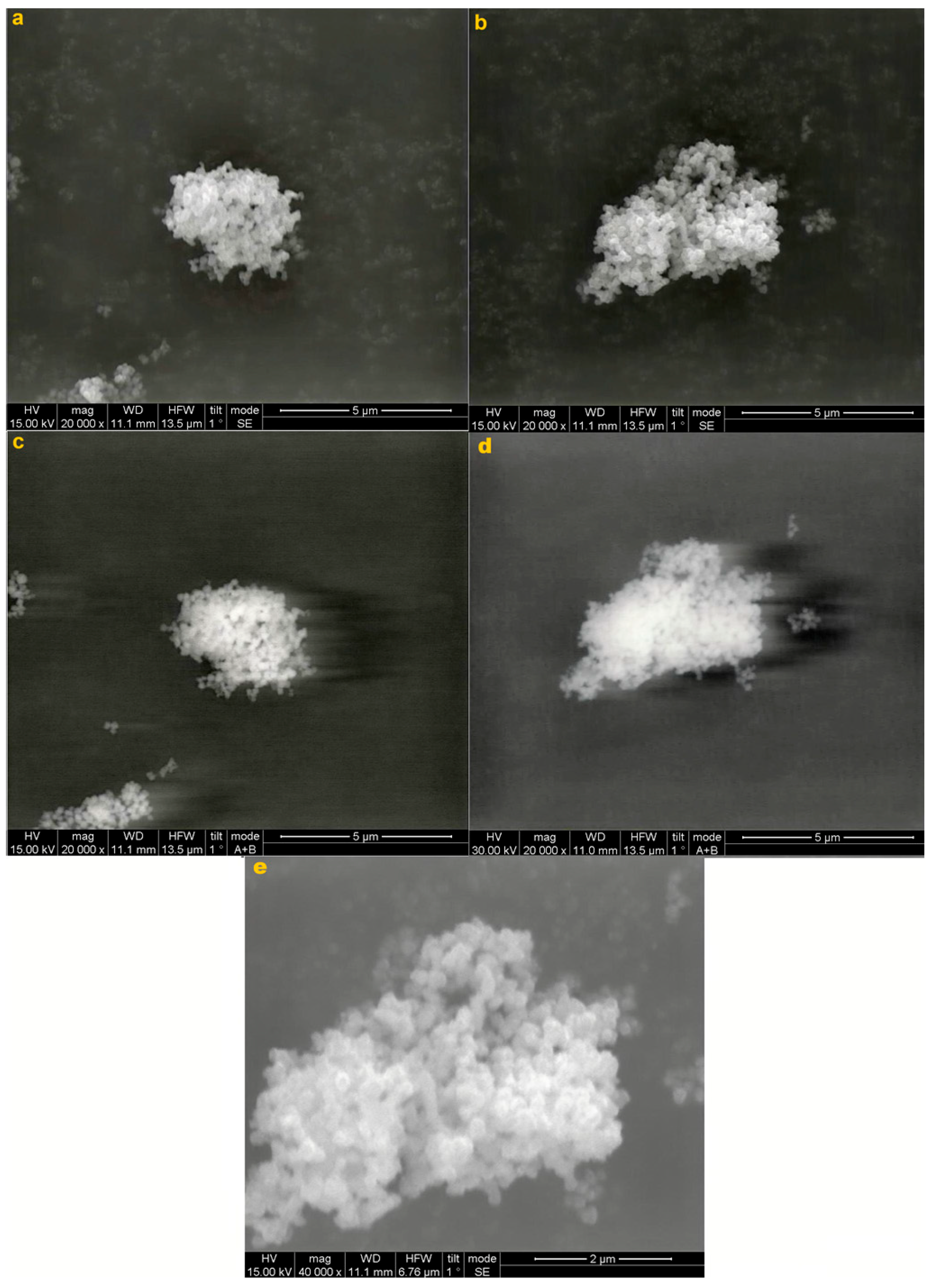 Coatings 15 01399 g004