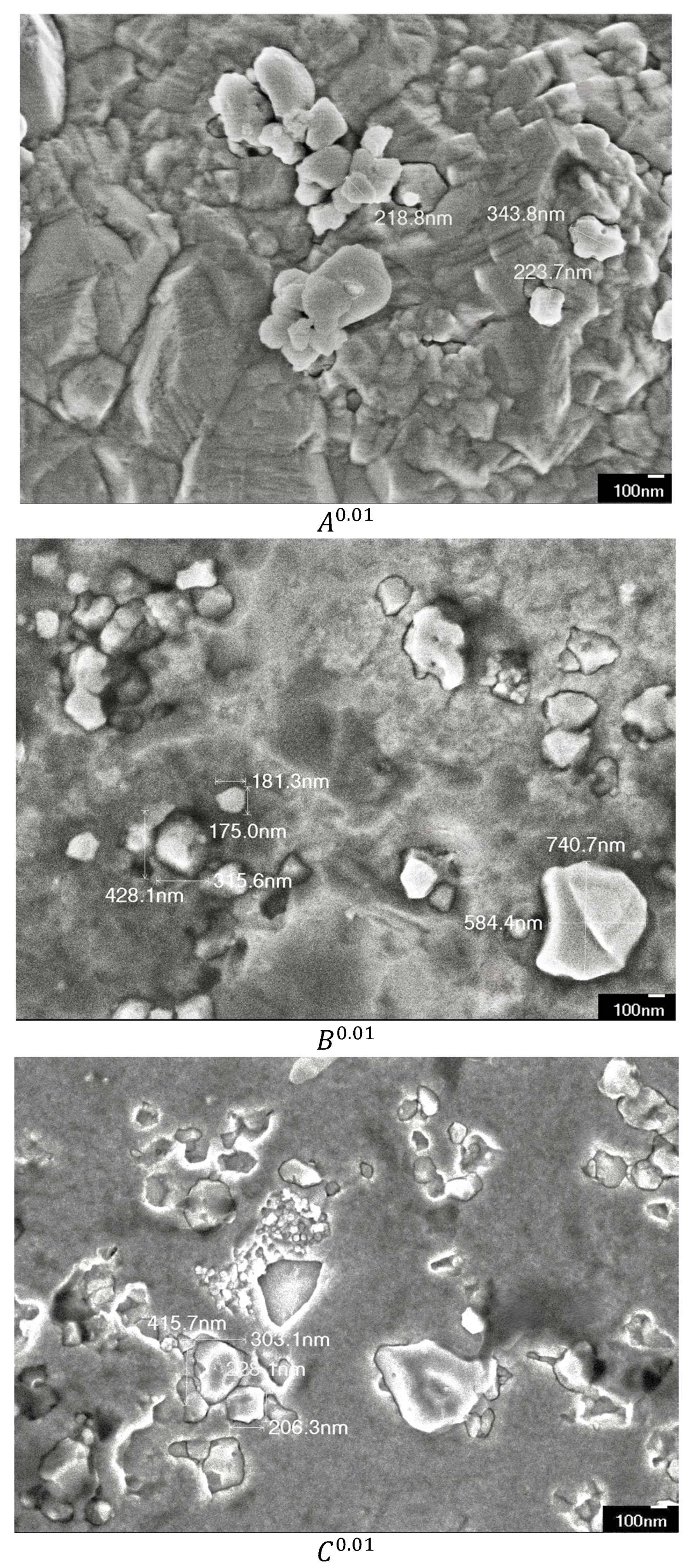 Coatings 15 01400 g002 Coatings 15 01400 g002