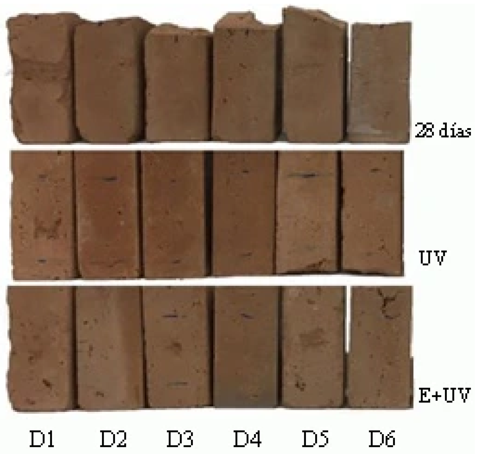 Coatings 15 01408 g010