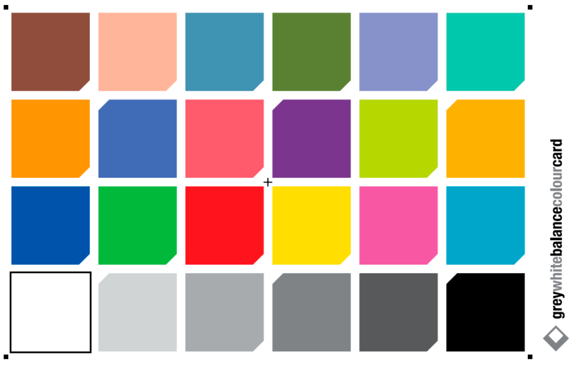 Coatings 15 01411 g001 Coatings 15 01411 g001