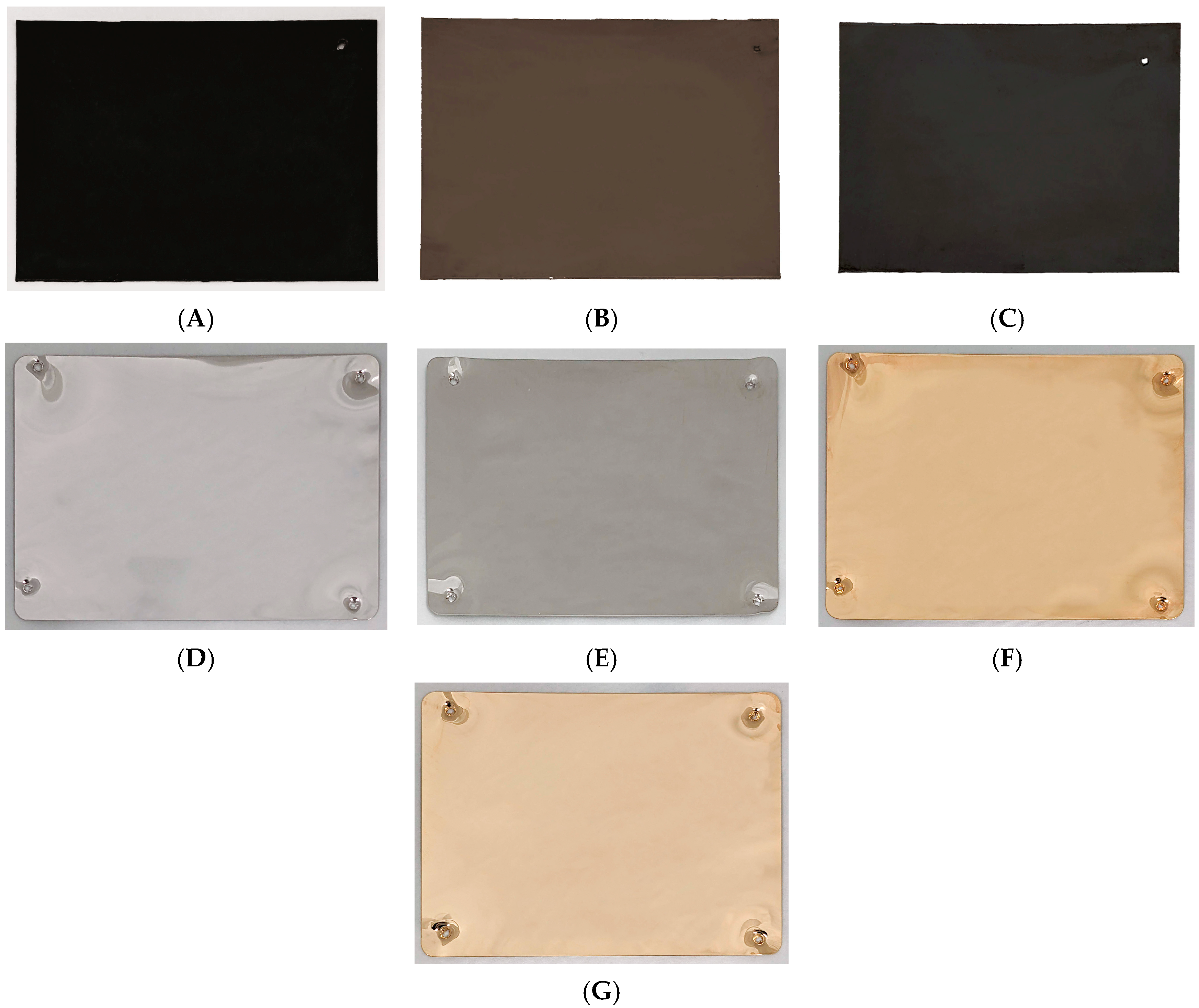 Coatings 15 01411 g002 Coatings 15 01411 g002