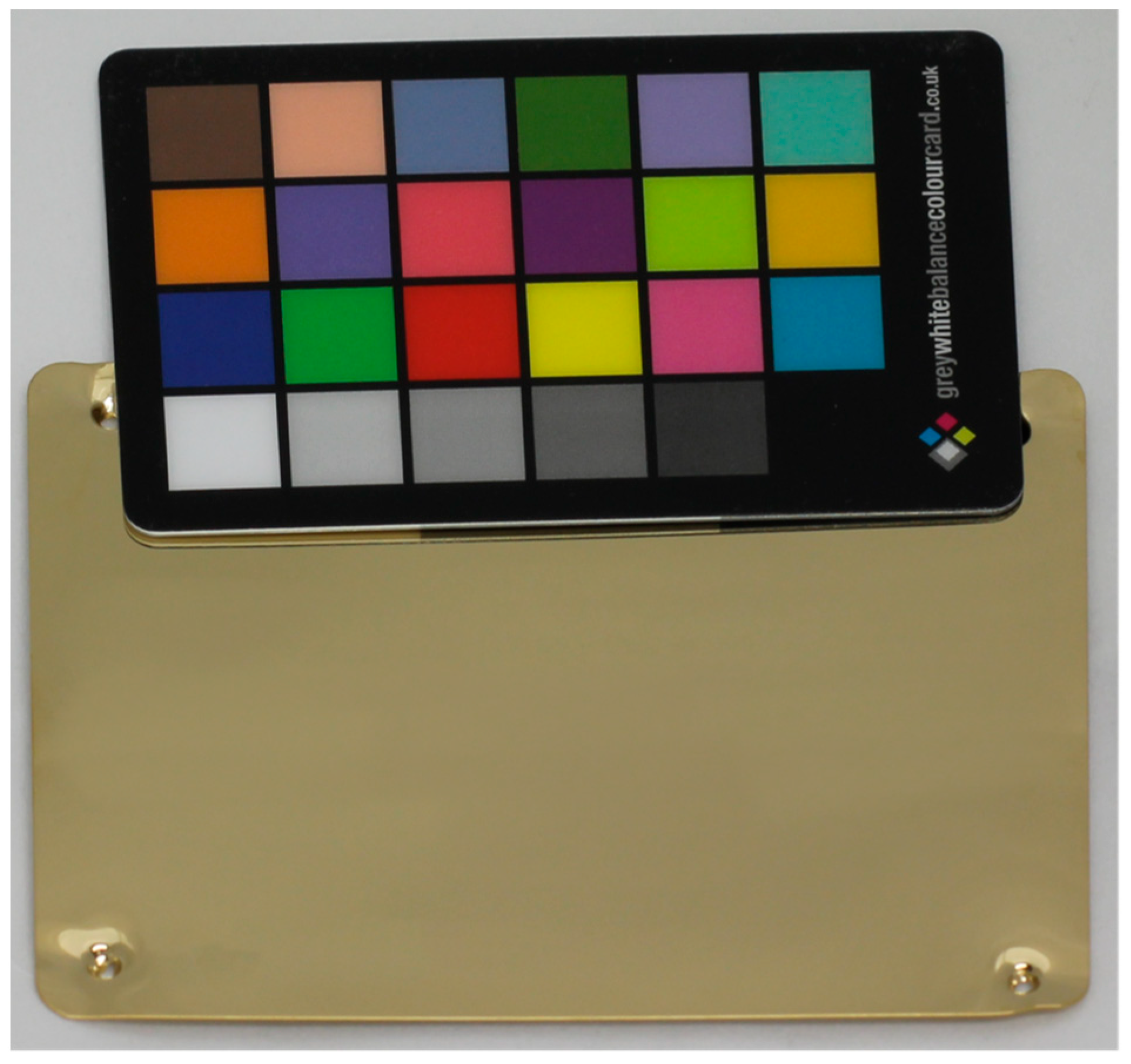 Coatings 15 01411 g003 Coatings 15 01411 g003