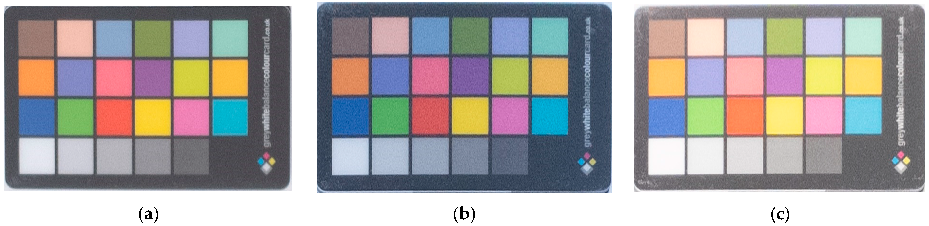 Coatings 15 01411 g005a Coatings 15 01411 g005a