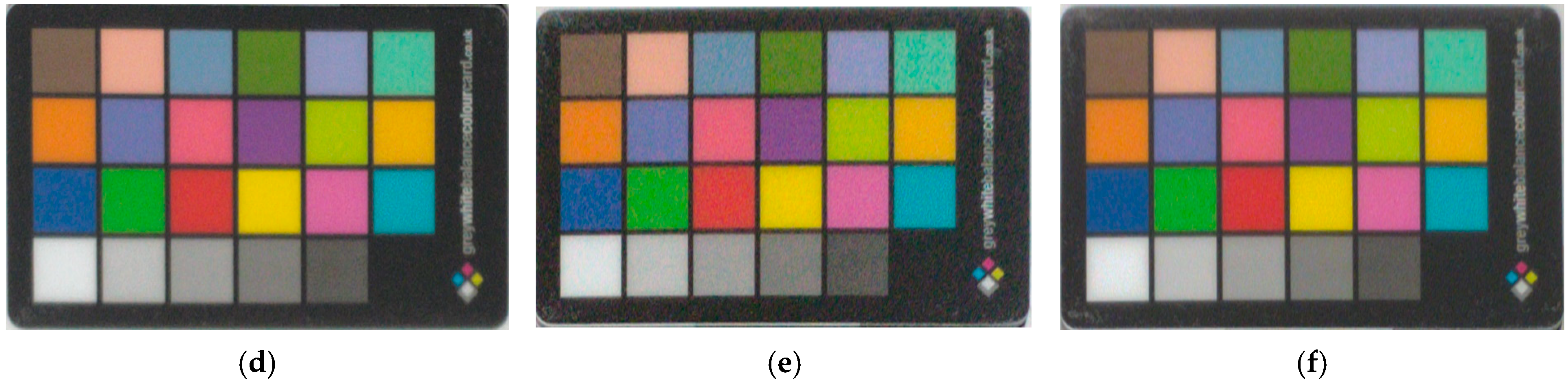 Coatings 15 01411 g005b Coatings 15 01411 g005b