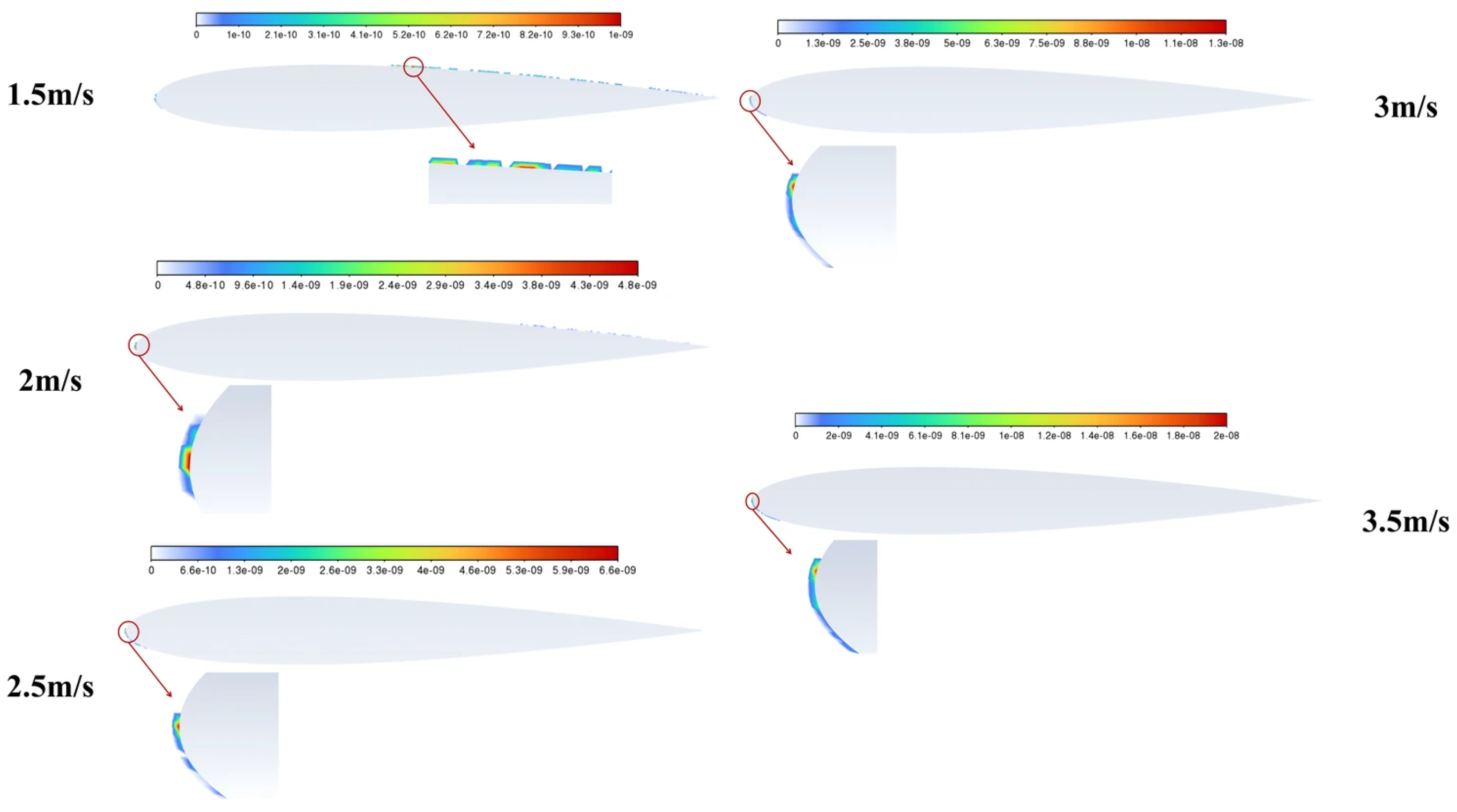 Coatings 15 01412 g011