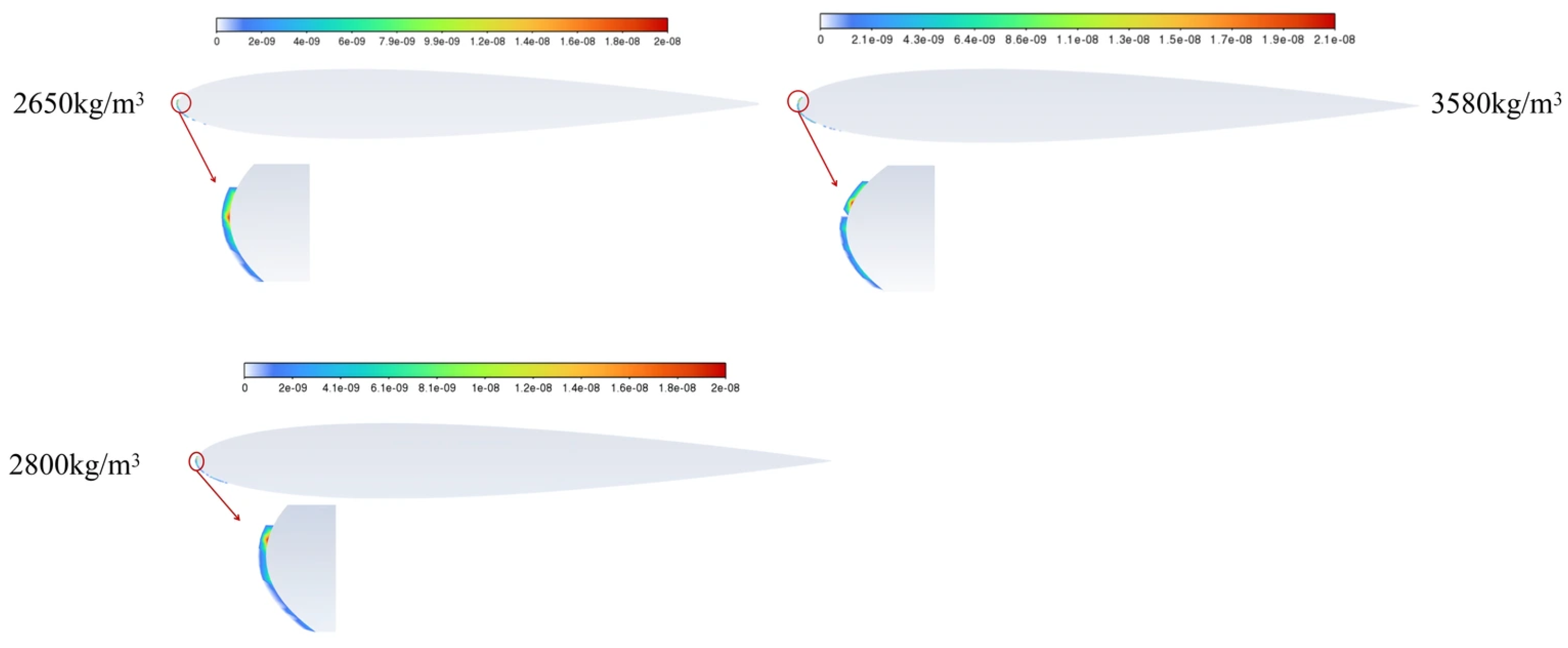 Coatings 15 01412 g019