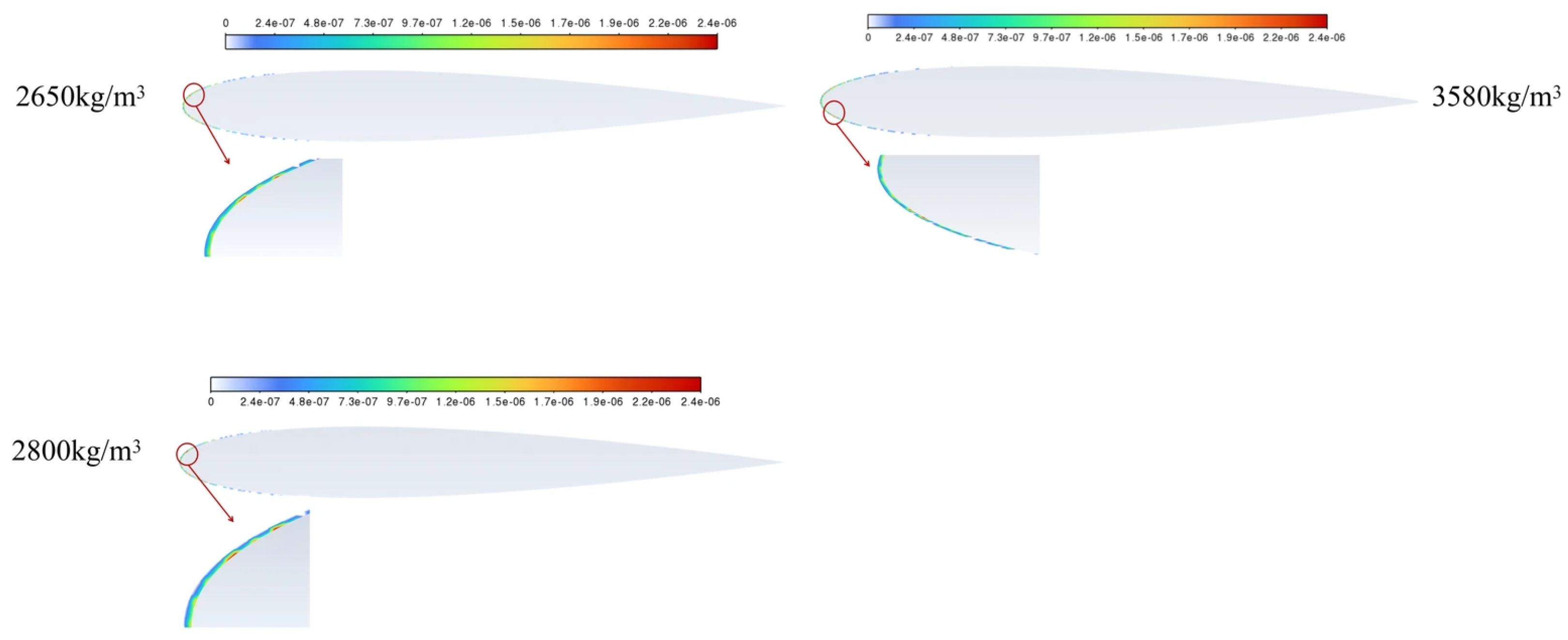 Coatings 15 01412 g026