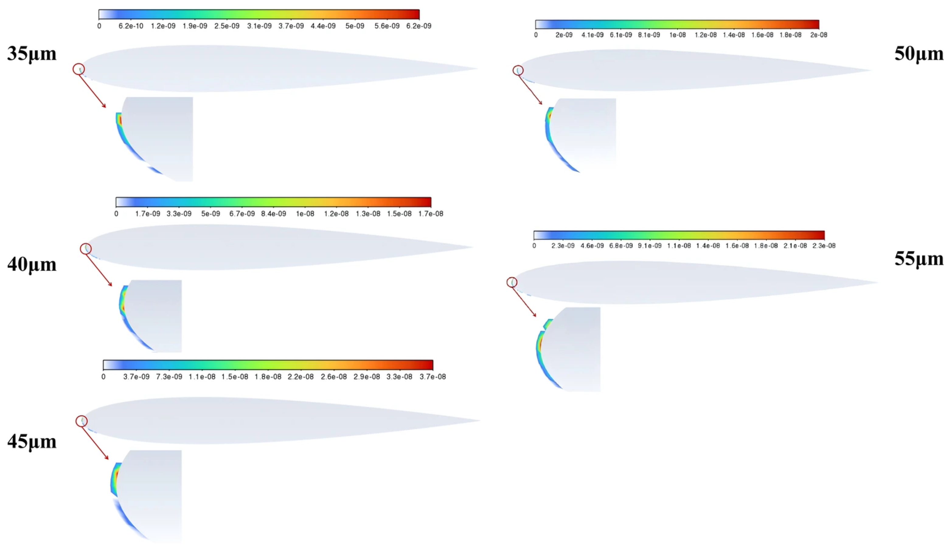 Coatings 15 01412 g029