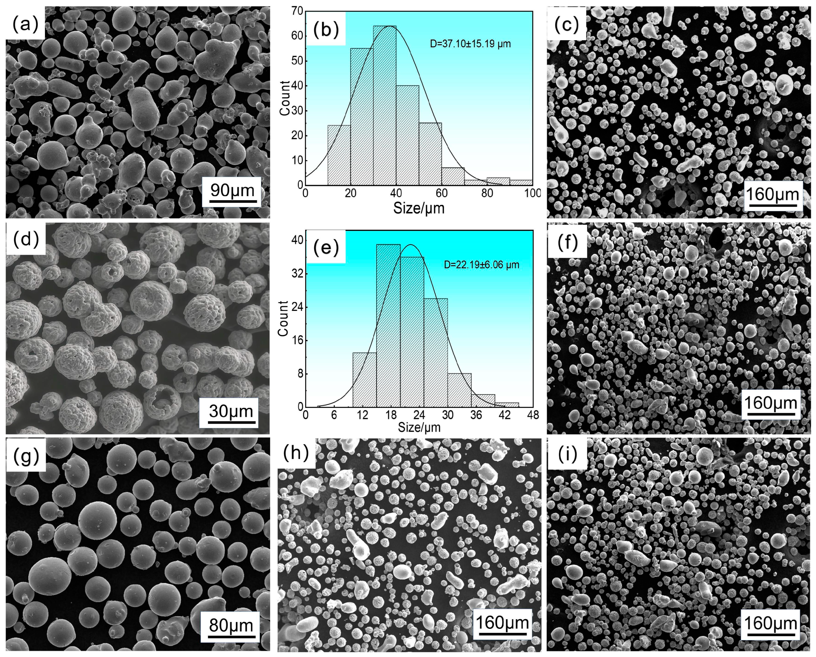 Coatings 15 01415 g001
