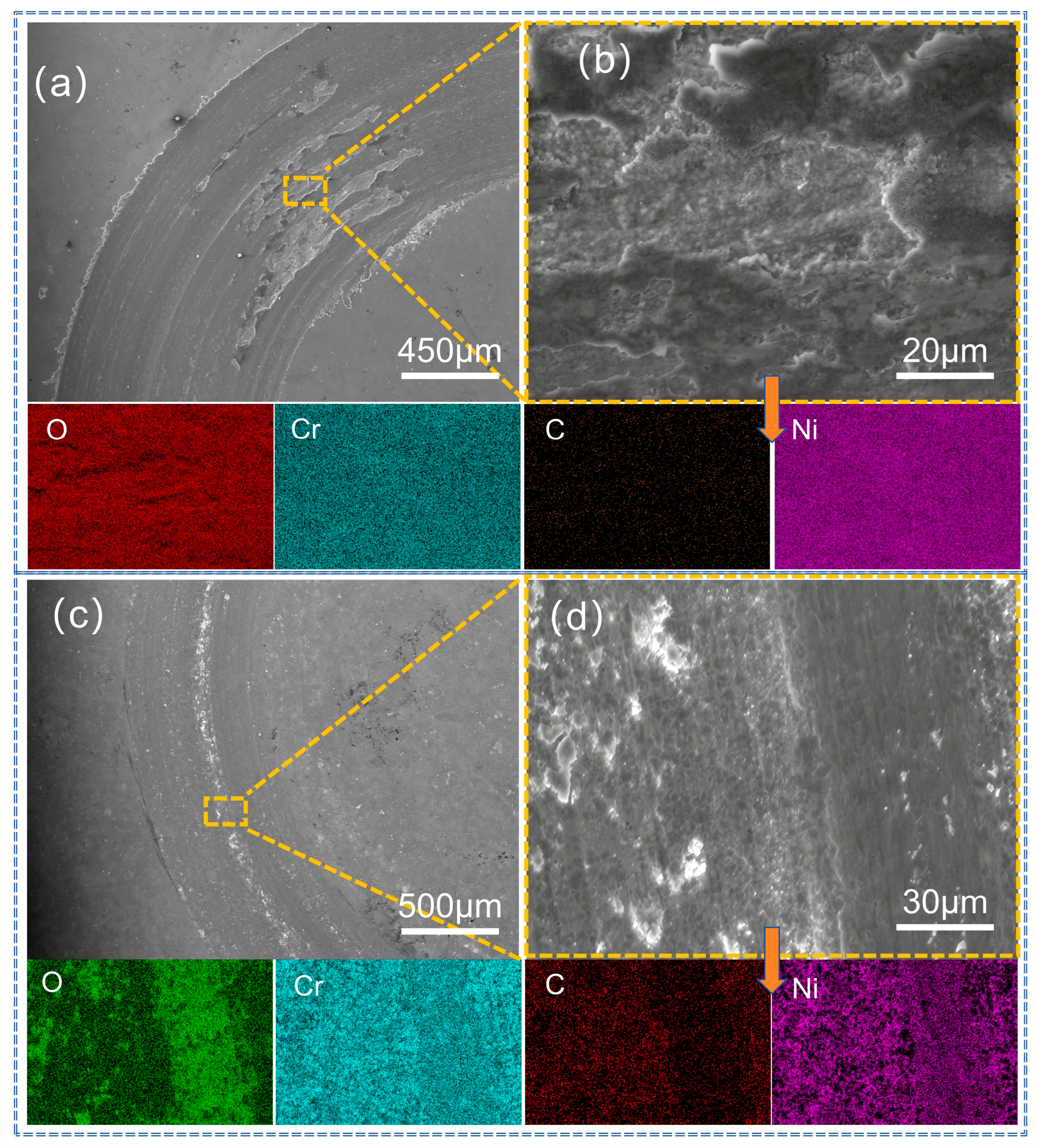 Coatings 15 01415 g012