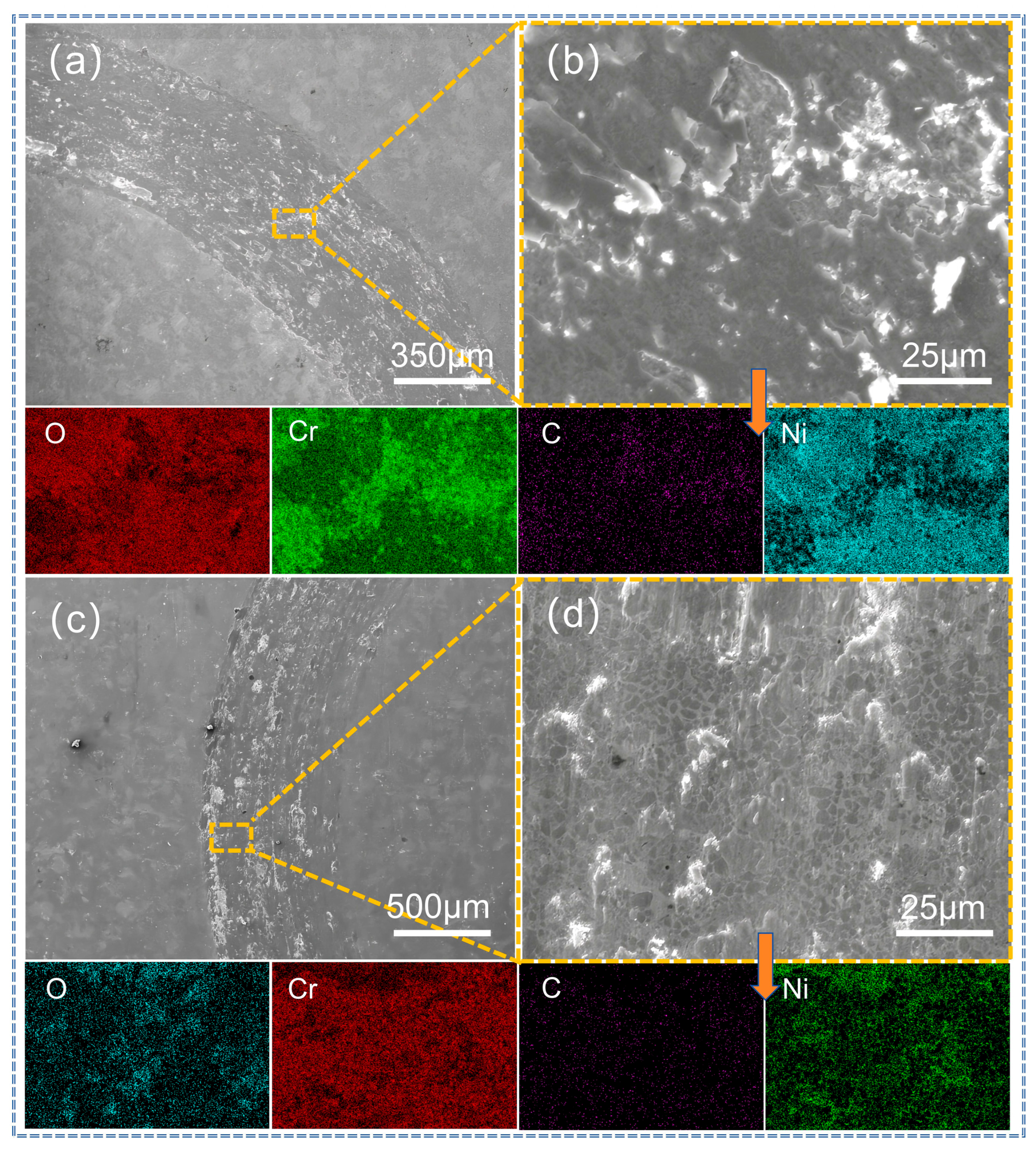 Coatings 15 01415 g014