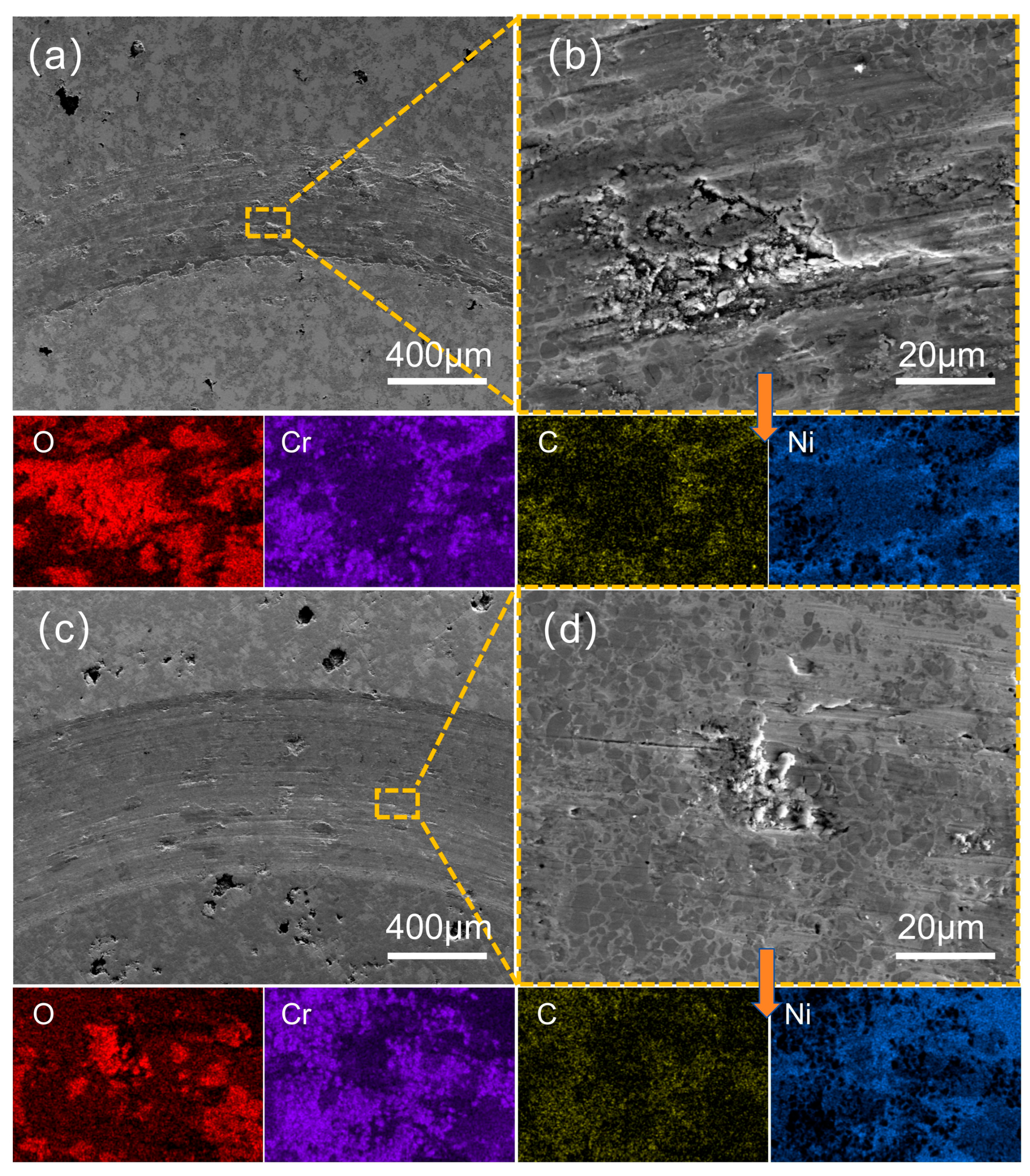 Coatings 15 01415 g015