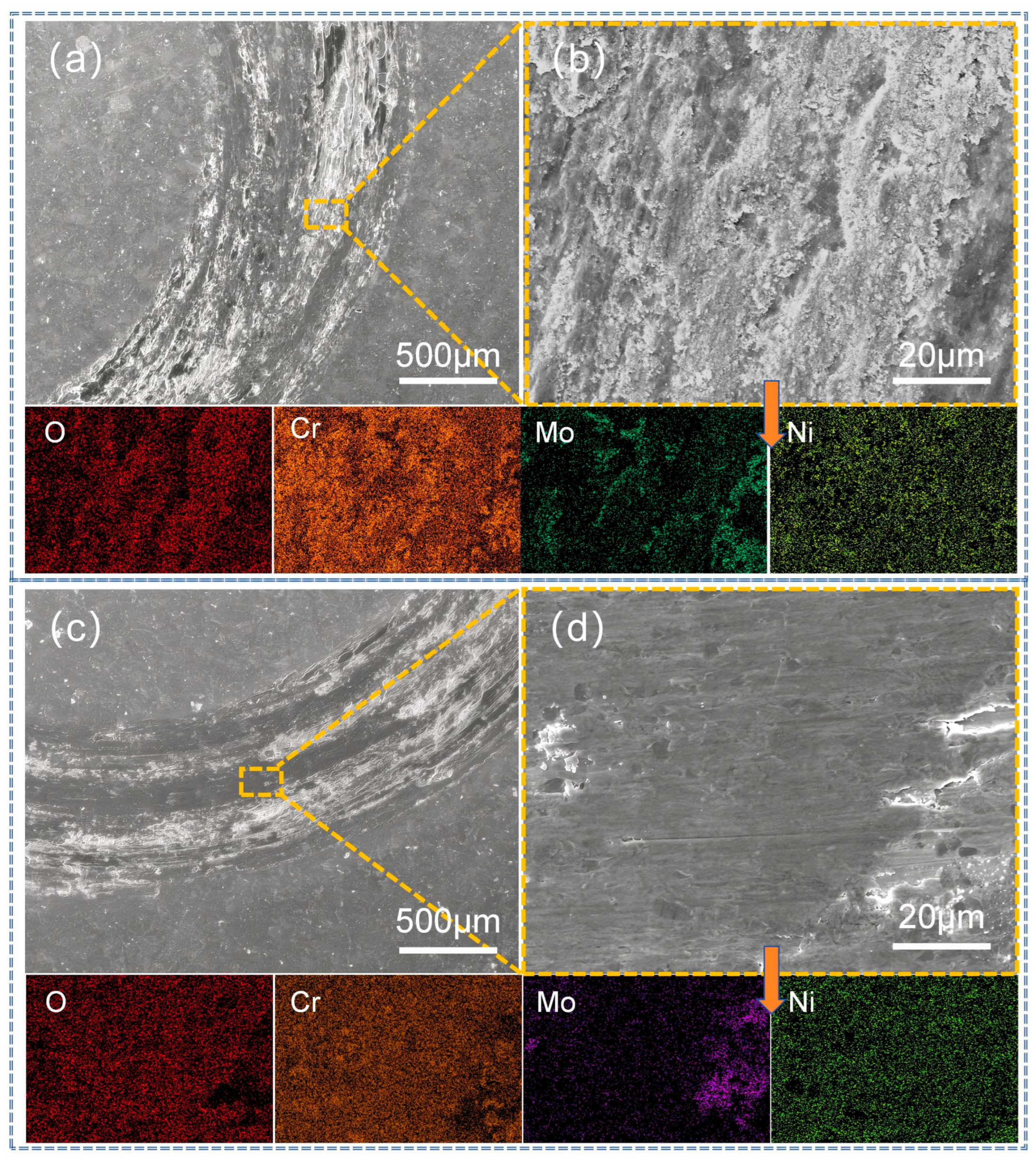 Coatings 15 01415 g016