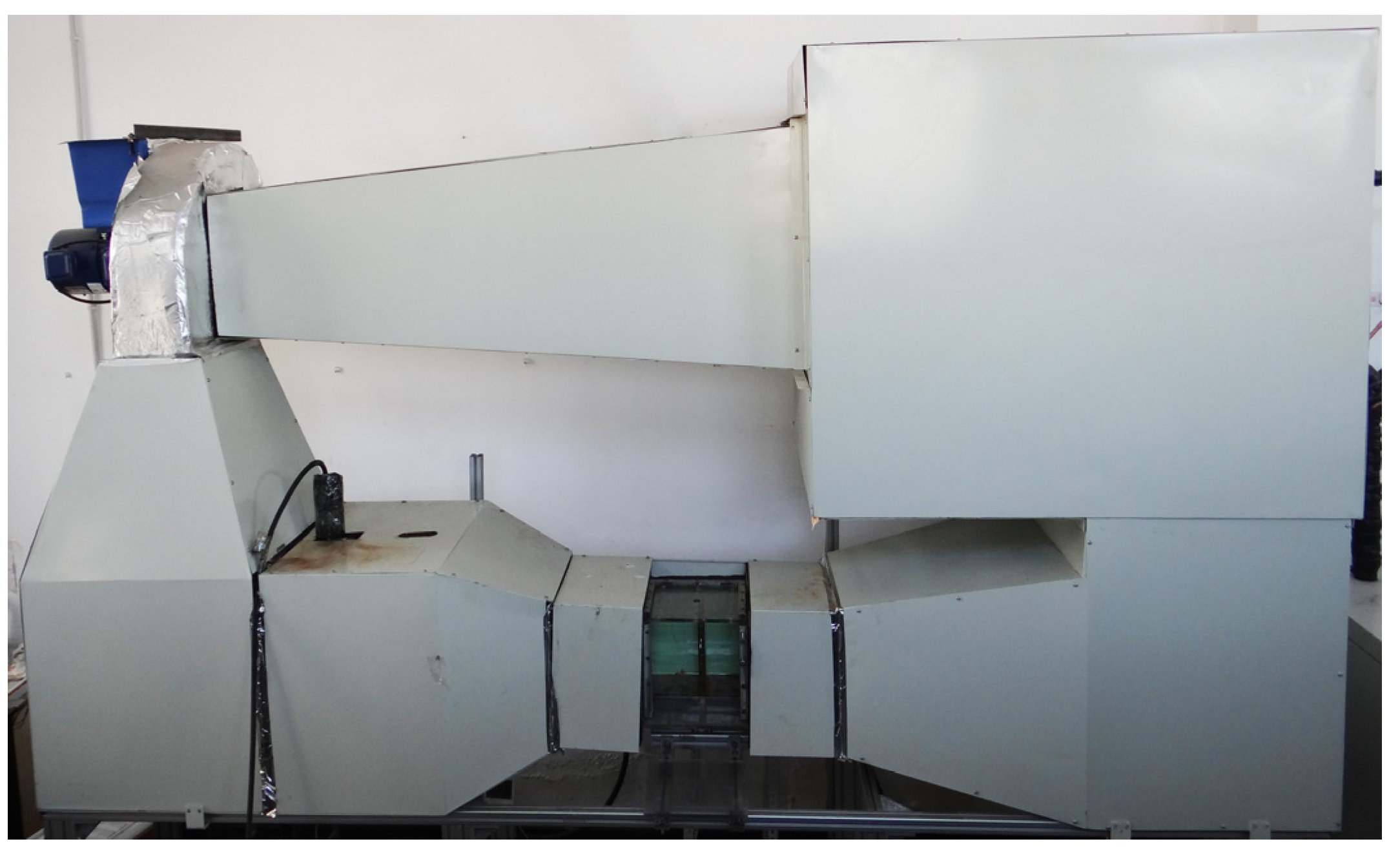 Coatings 15 01416 g001