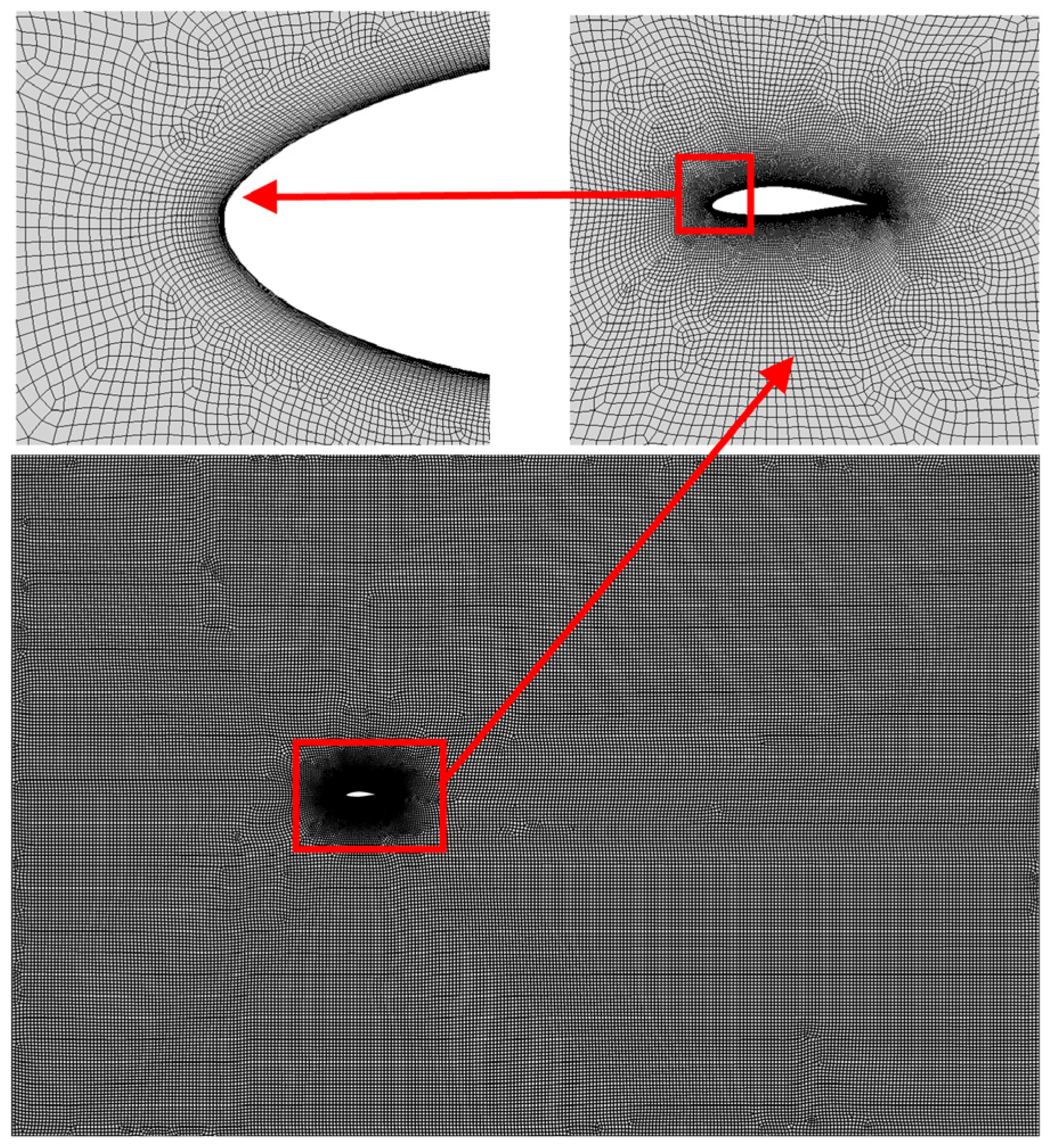 Coatings 15 01416 g008