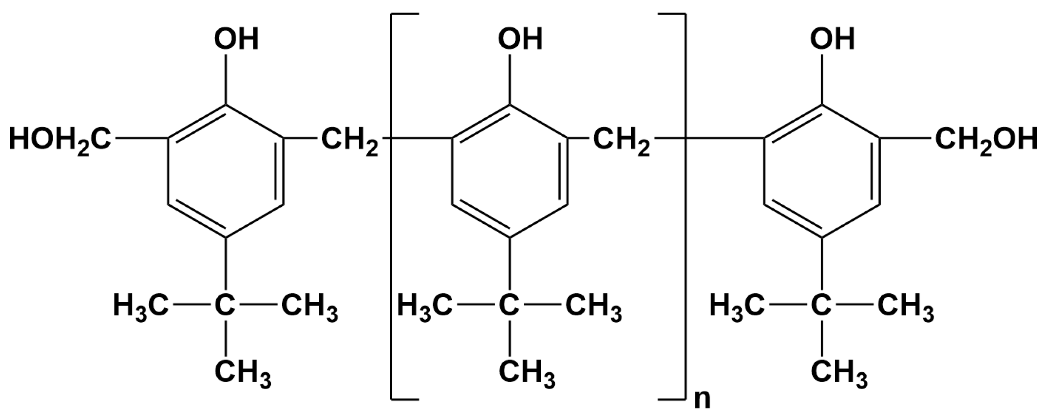 Coatings 15 01417 g001