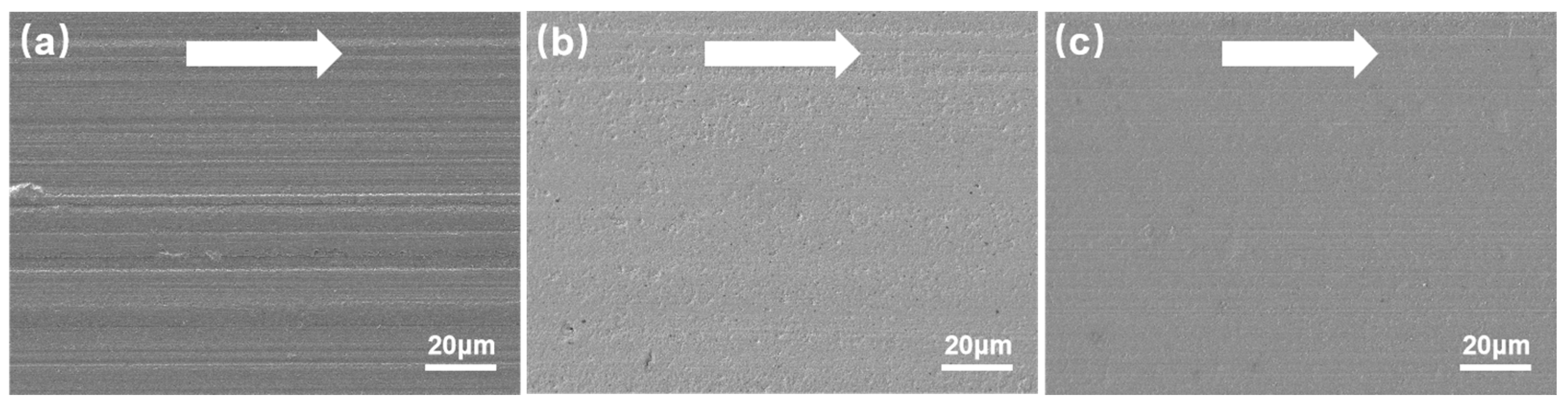 Coatings 15 01417 g009
