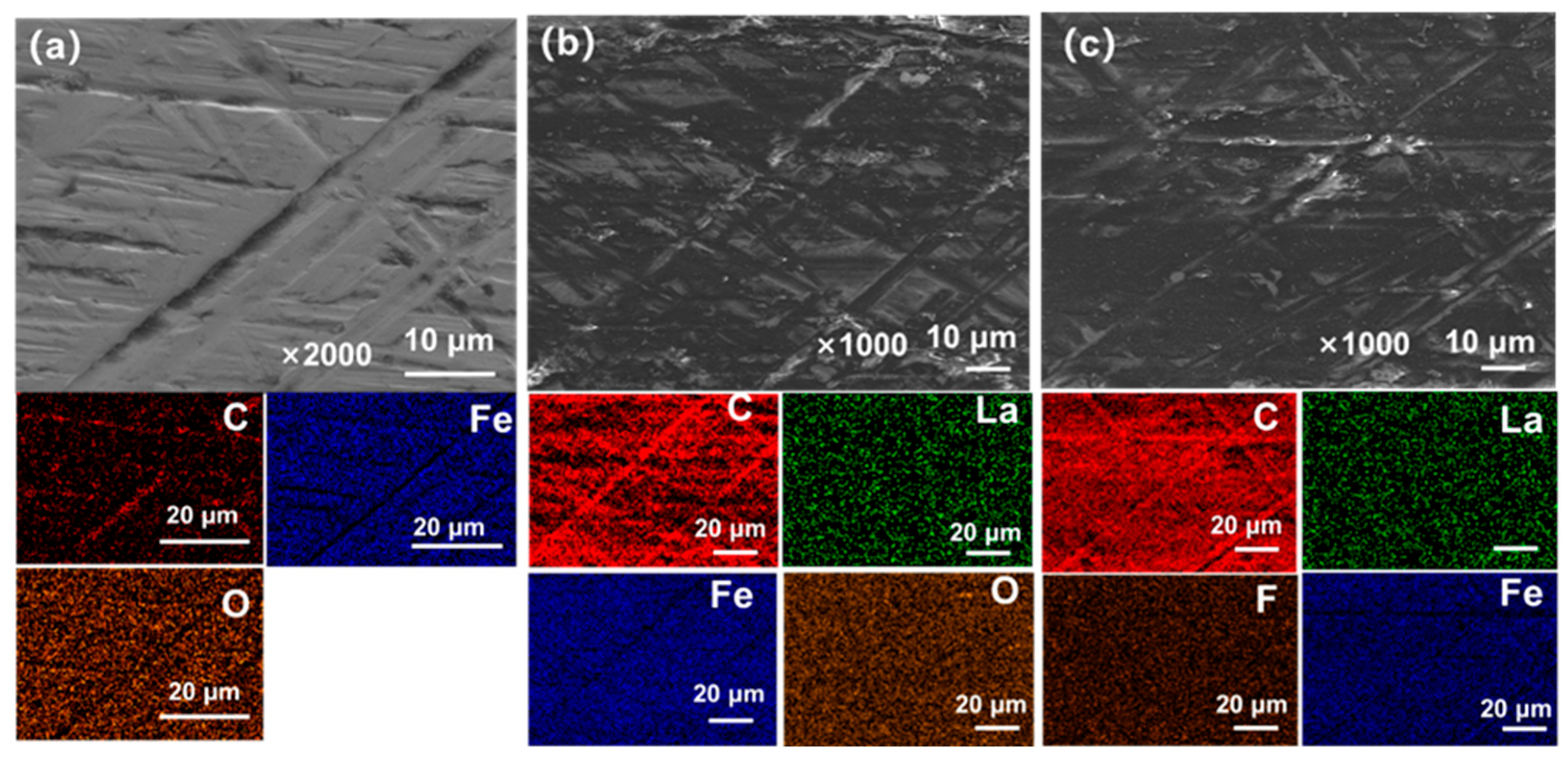 Coatings 15 01417 g010