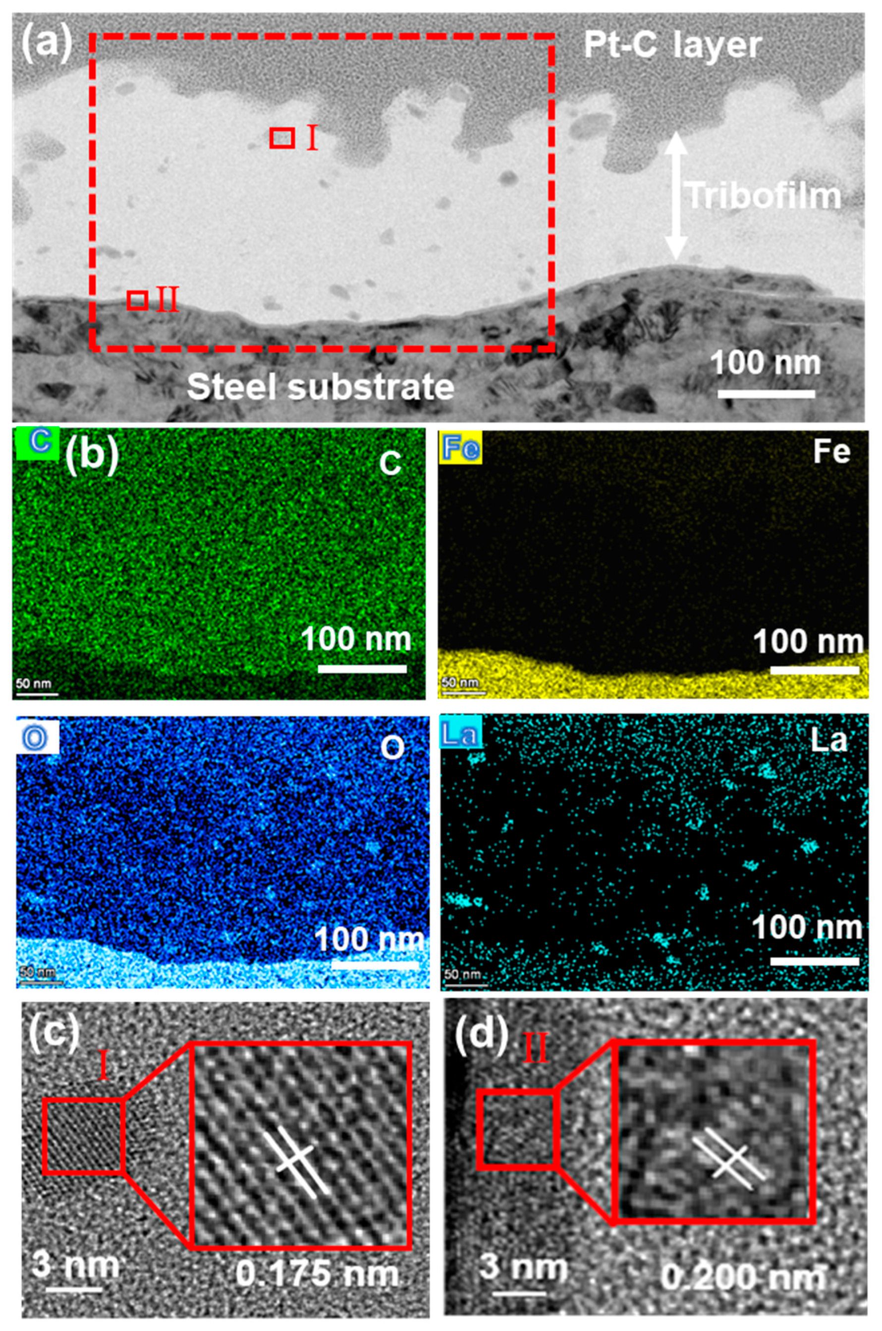 Coatings 15 01417 g013