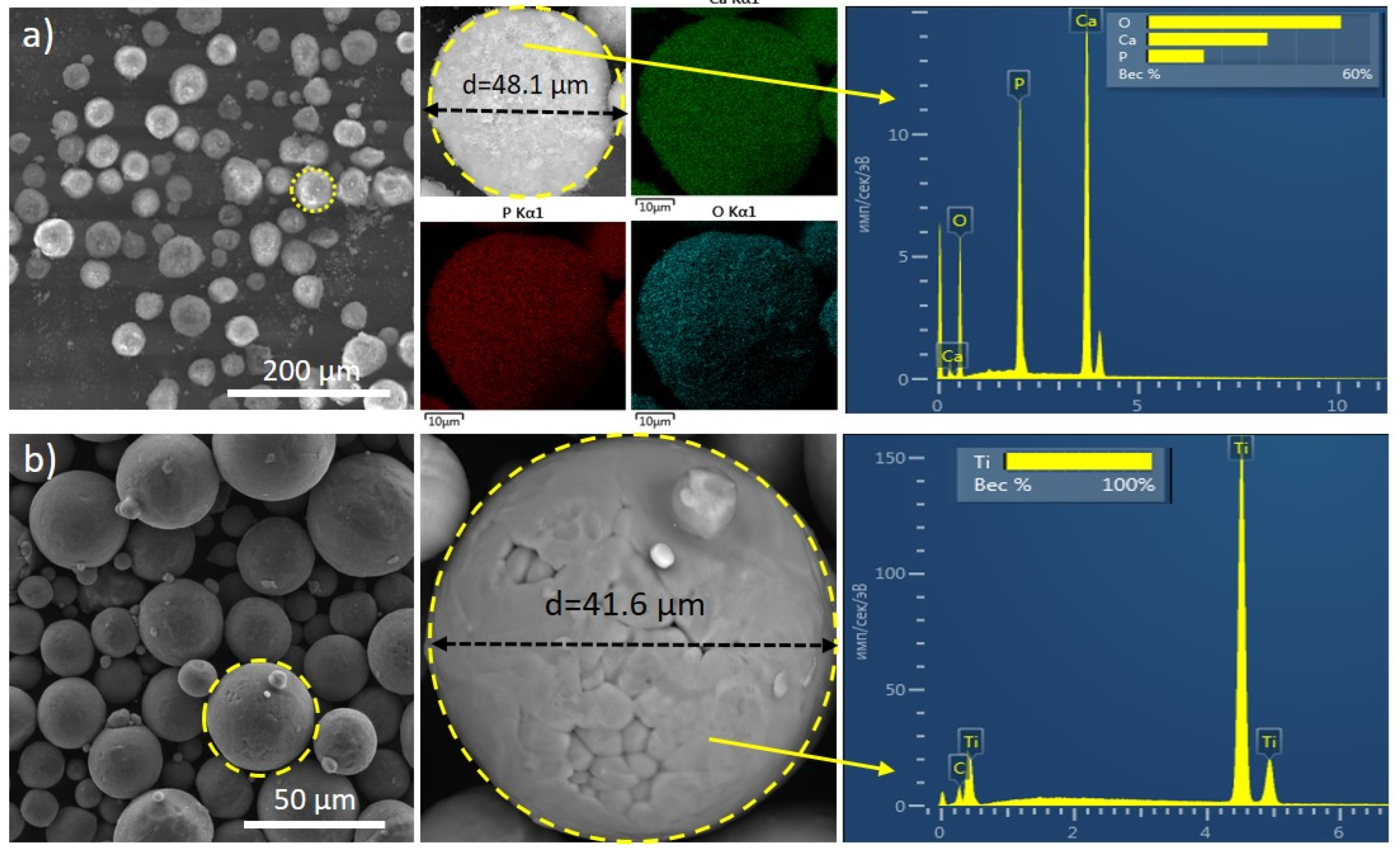 Coatings 15 01418 g001