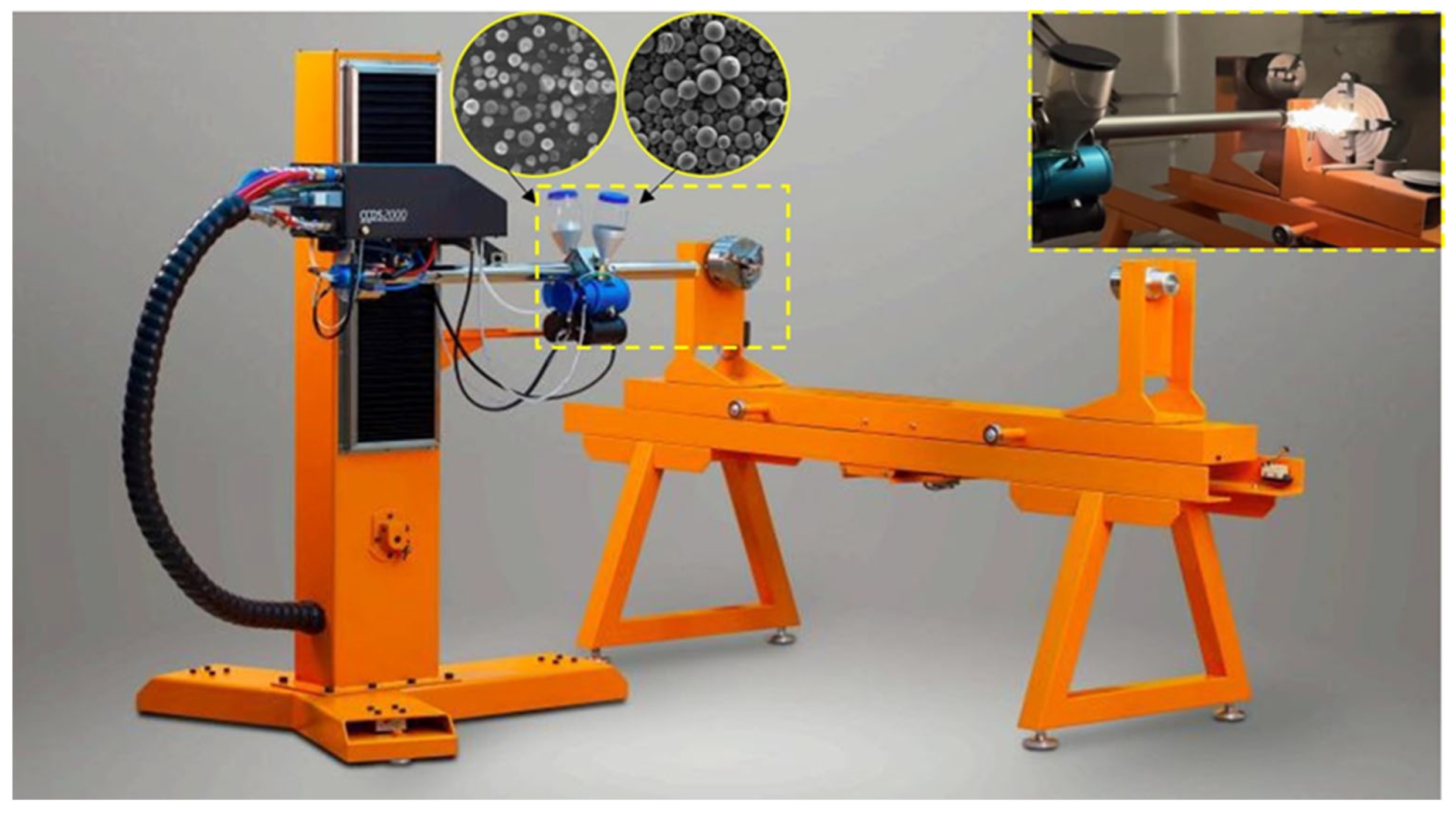 Coatings 15 01418 g002