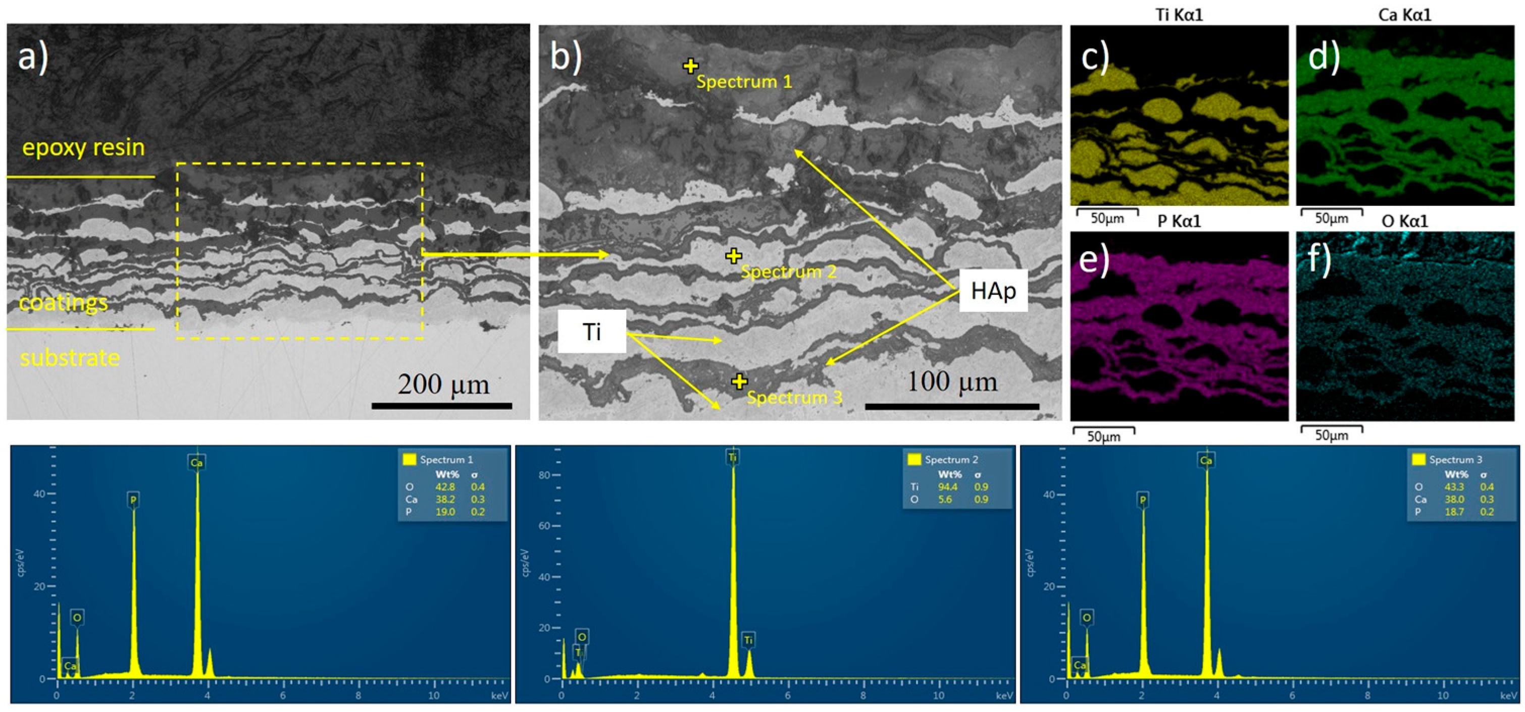 Coatings 15 01418 g003