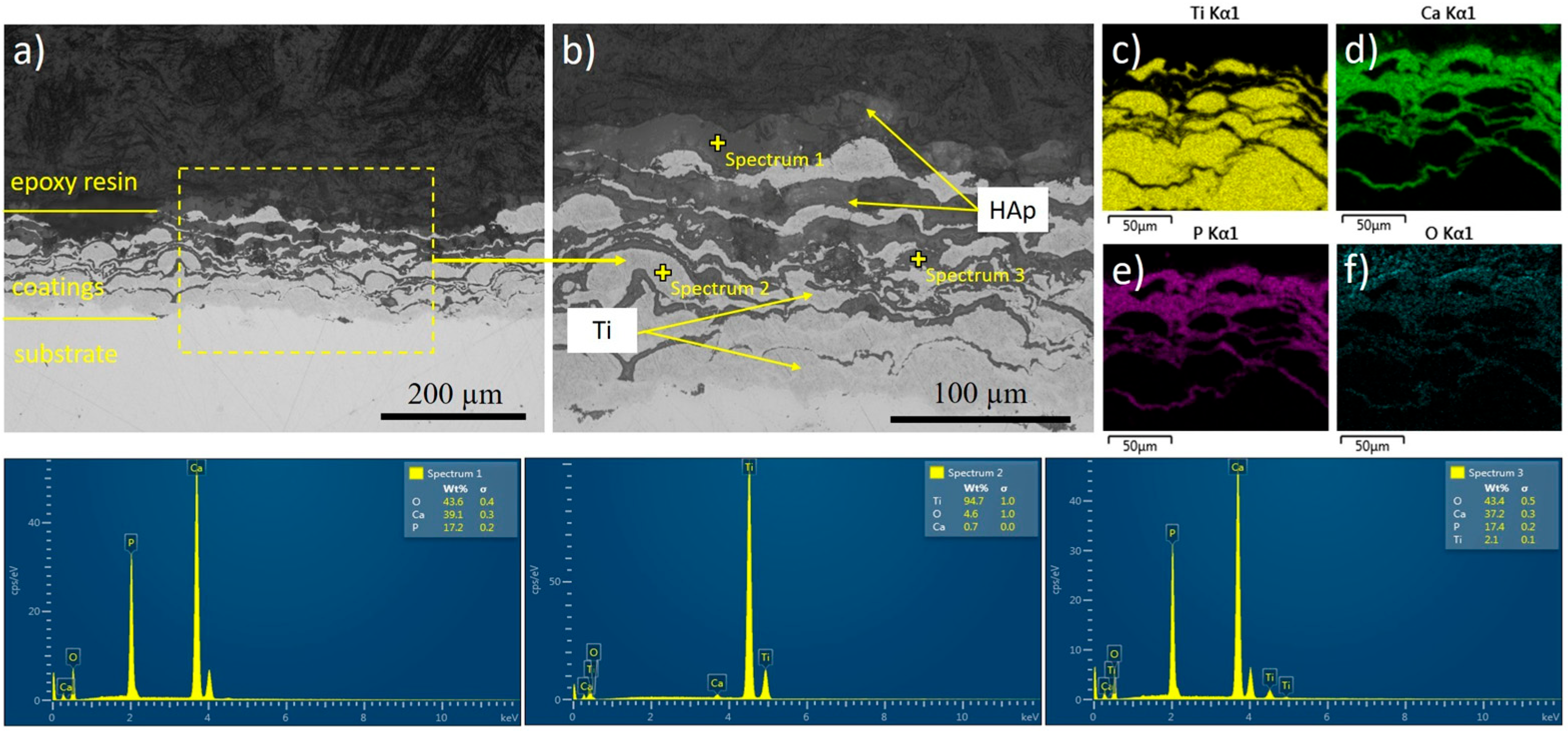 Coatings 15 01418 g004