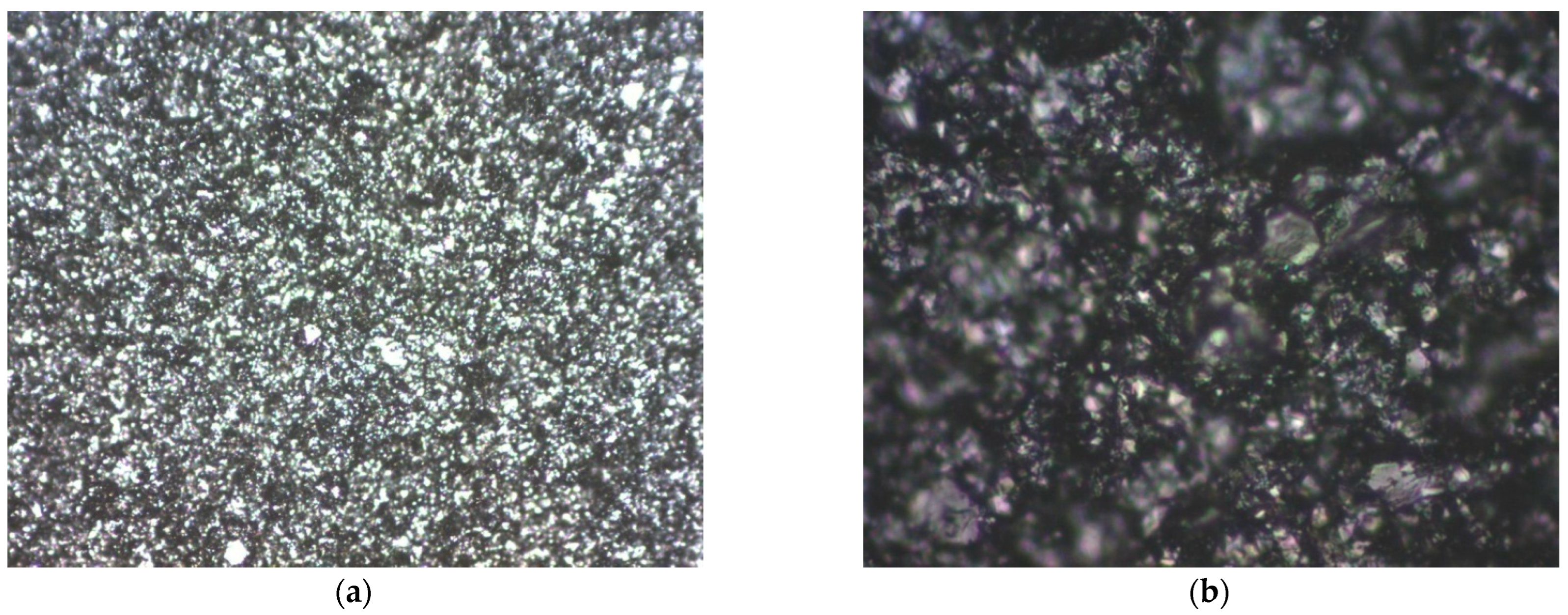 Coatings 15 01420 g006