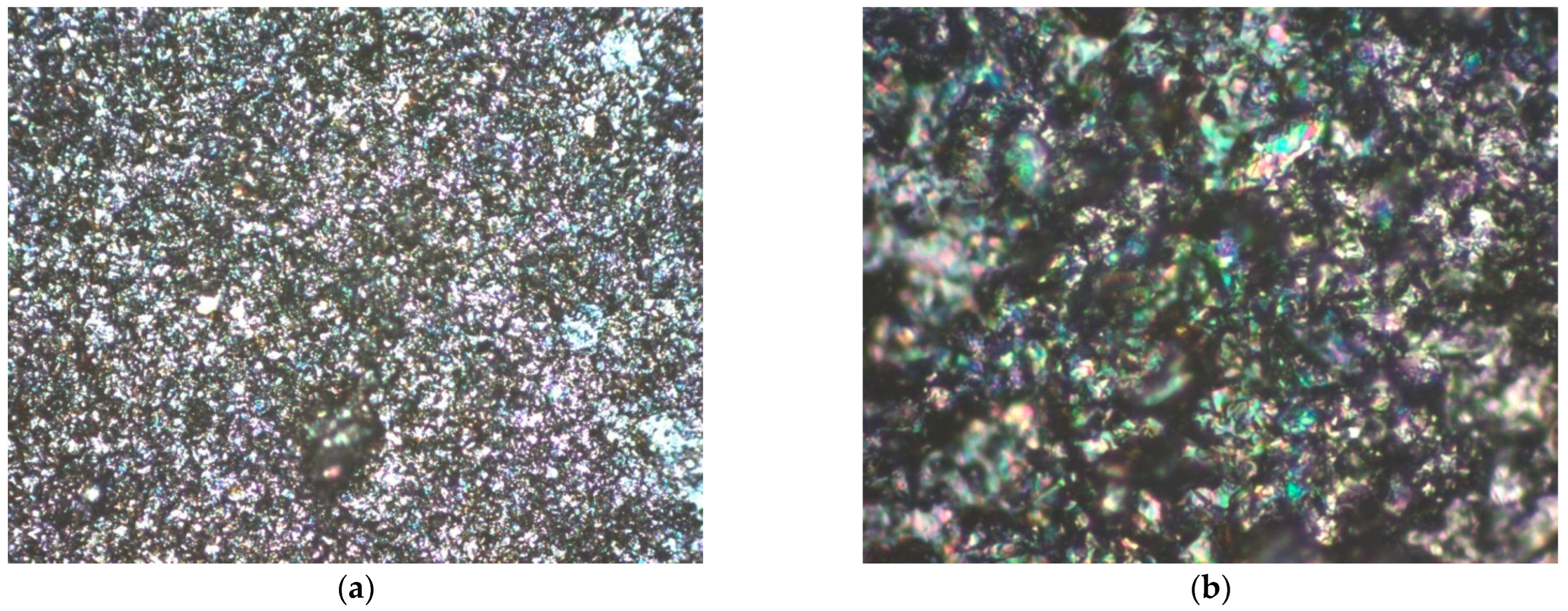 Coatings 15 01420 g009