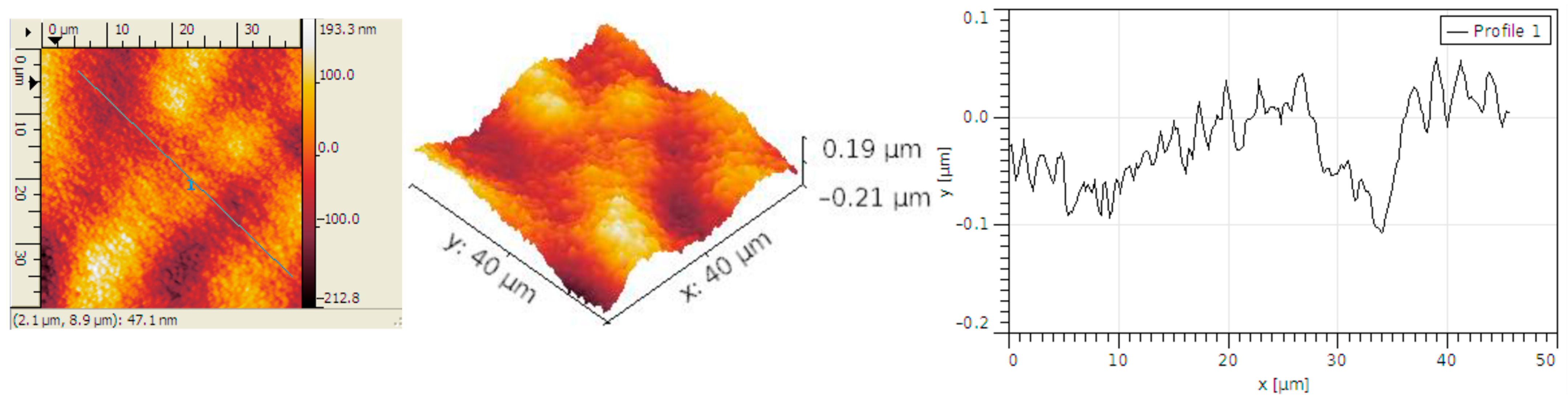Coatings 15 01420 g010