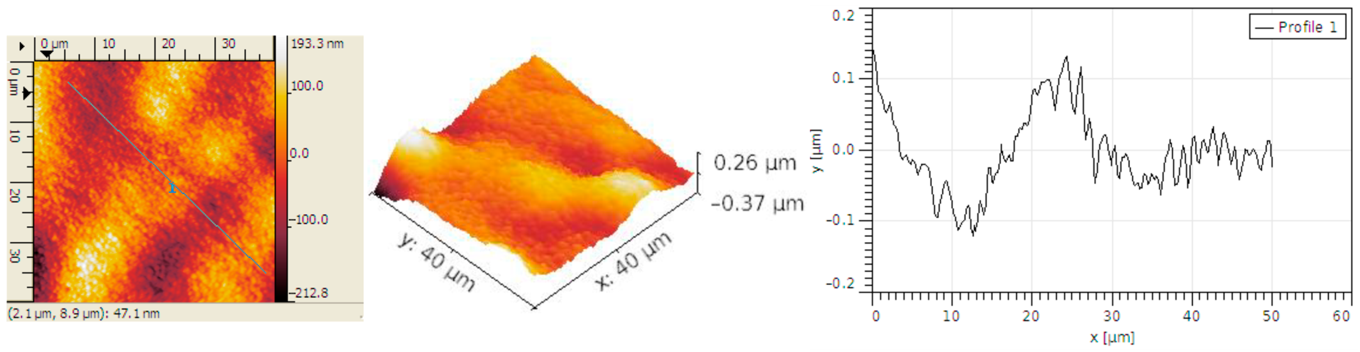 Coatings 15 01420 g011