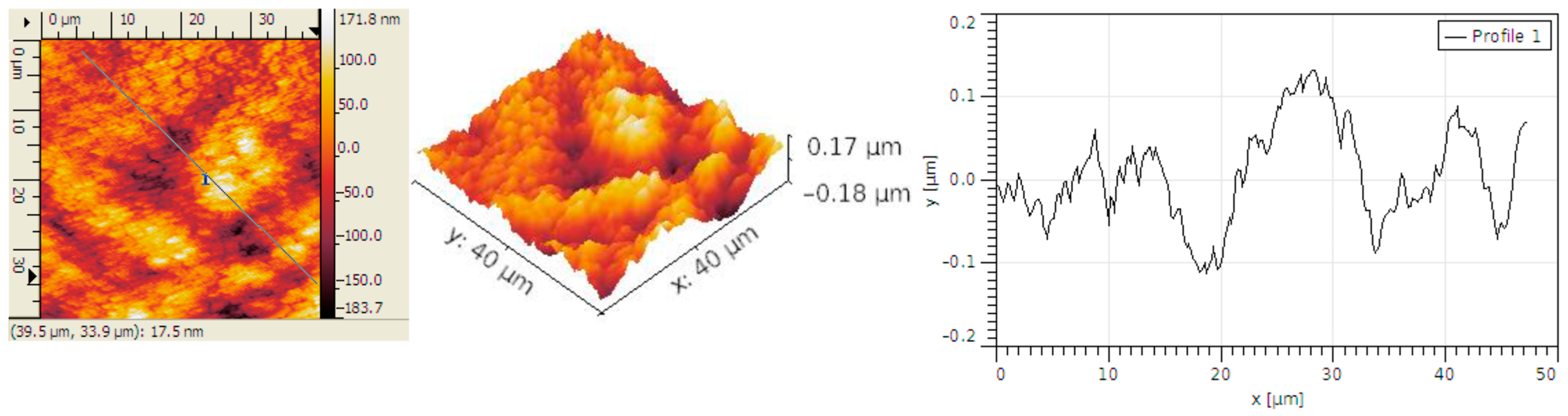 Coatings 15 01420 g013