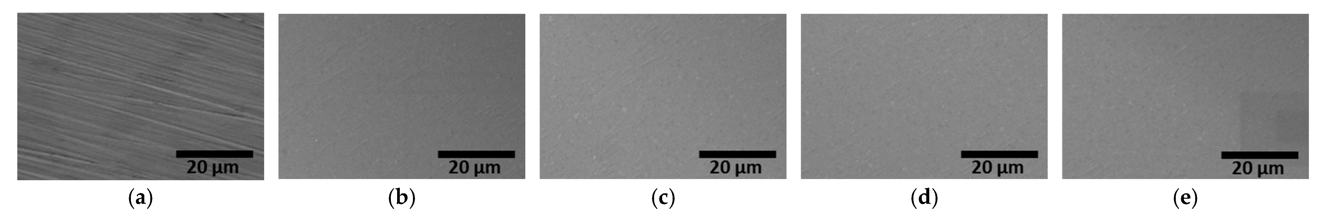Coatings 15 01423 g005