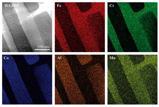 Recent Advances in Magnetocaloric Effect of High-Entropy Alloys