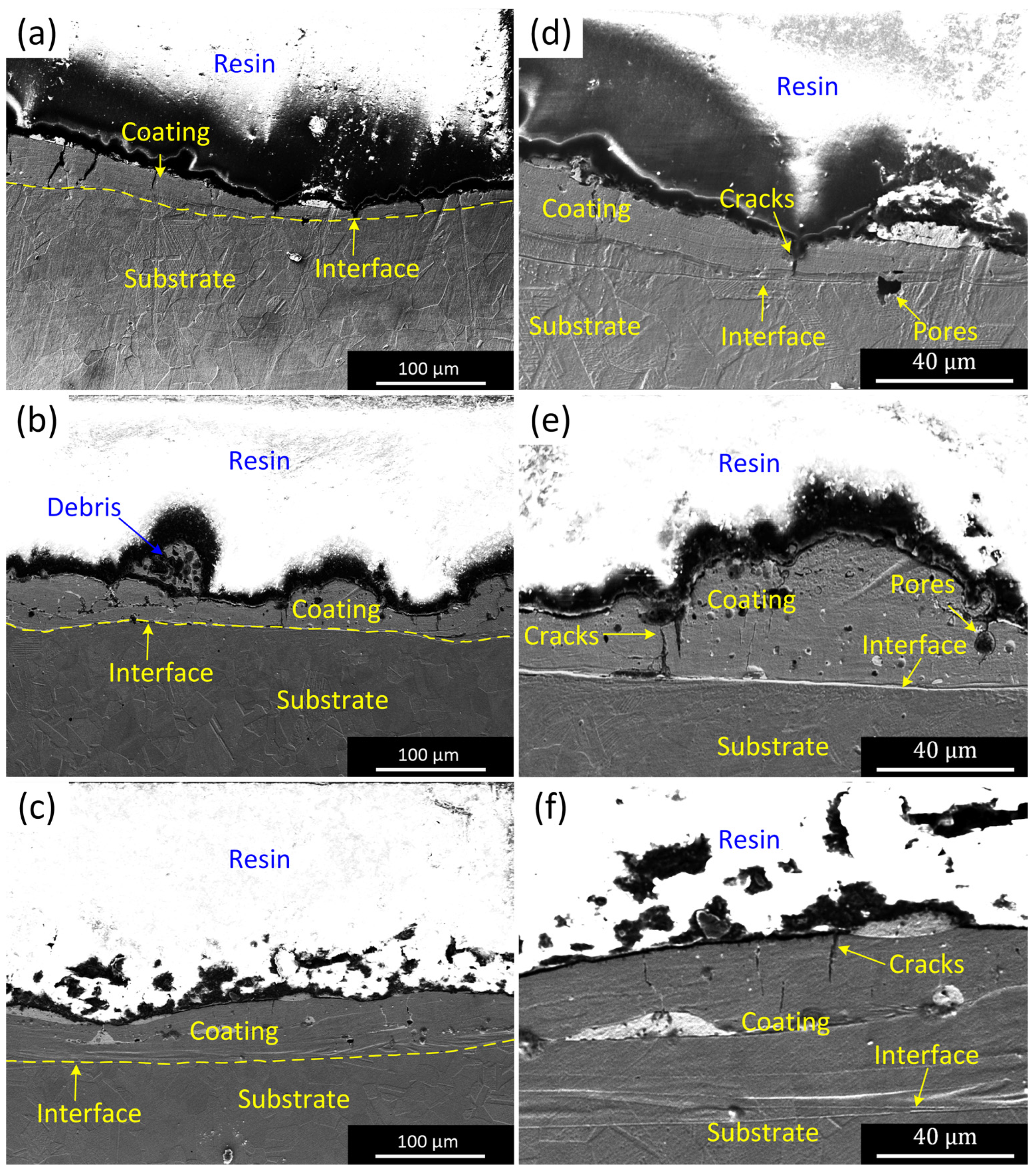 Coatings 15 01426 g010