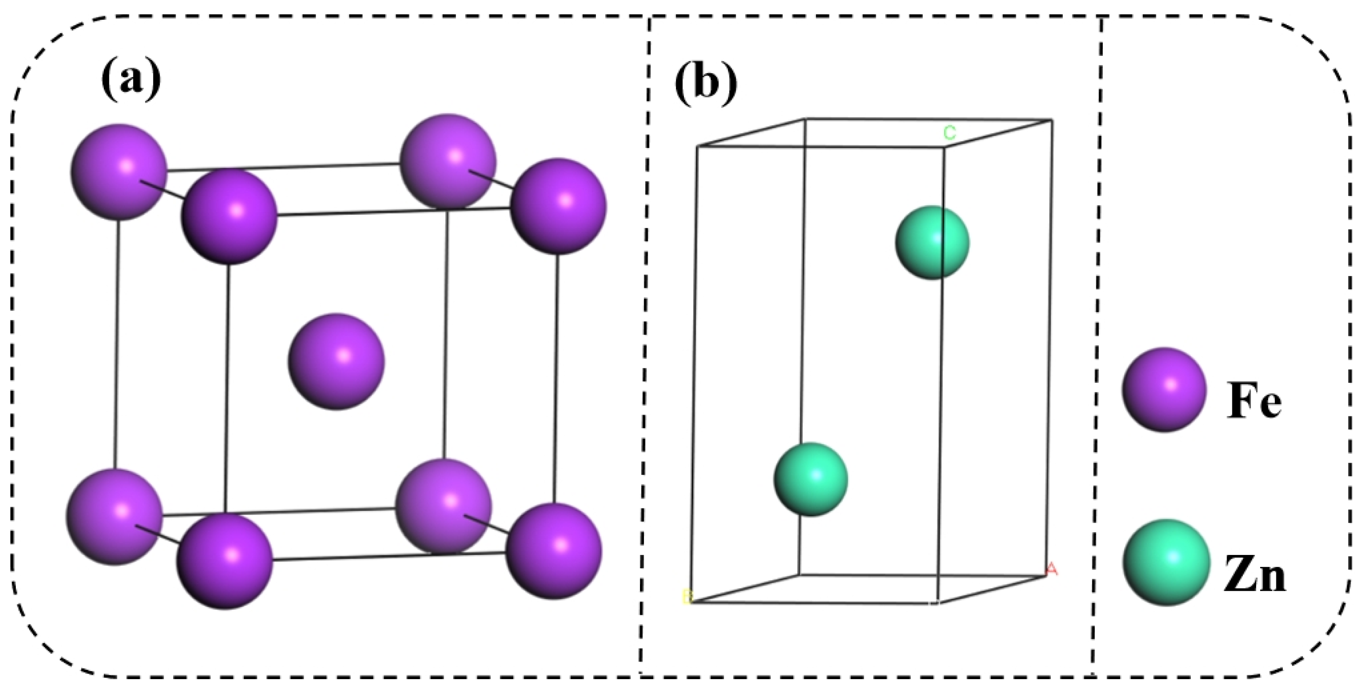 Coatings 15 01428 g001