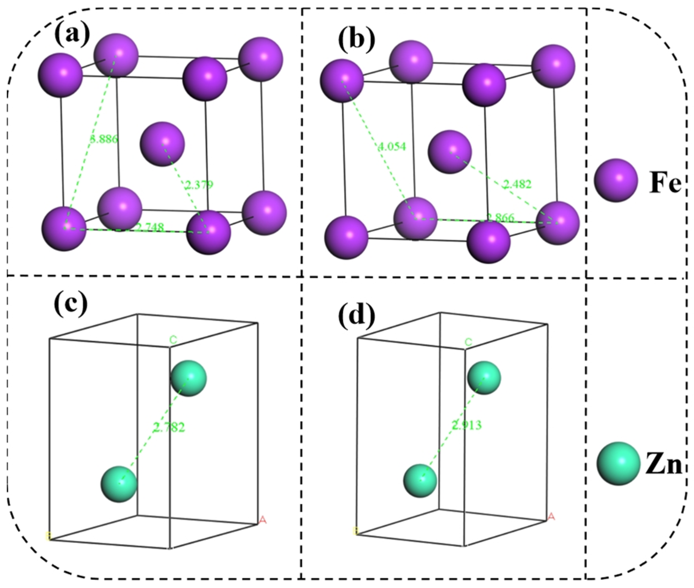 Coatings 15 01428 g003