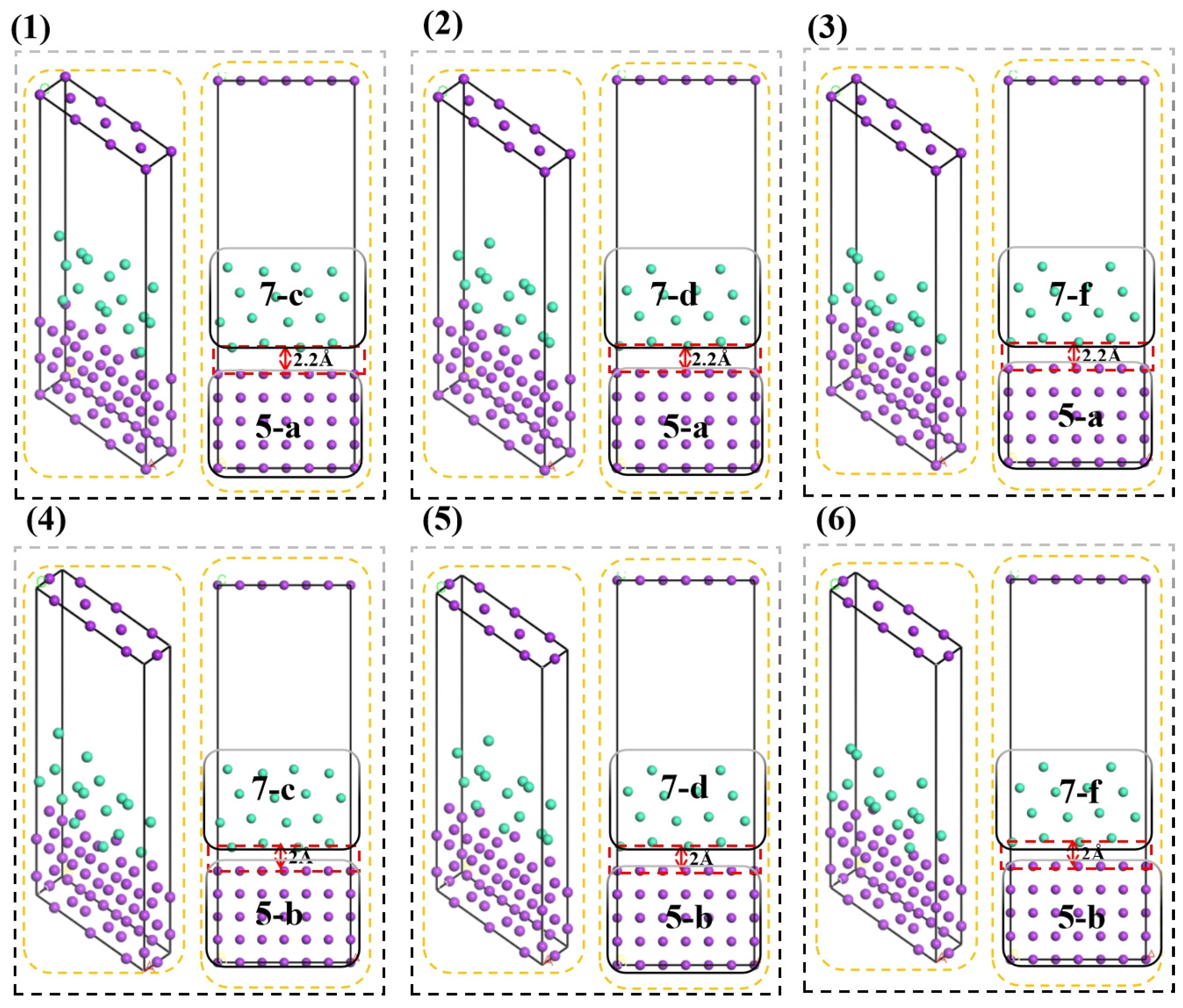 Coatings 15 01428 g006