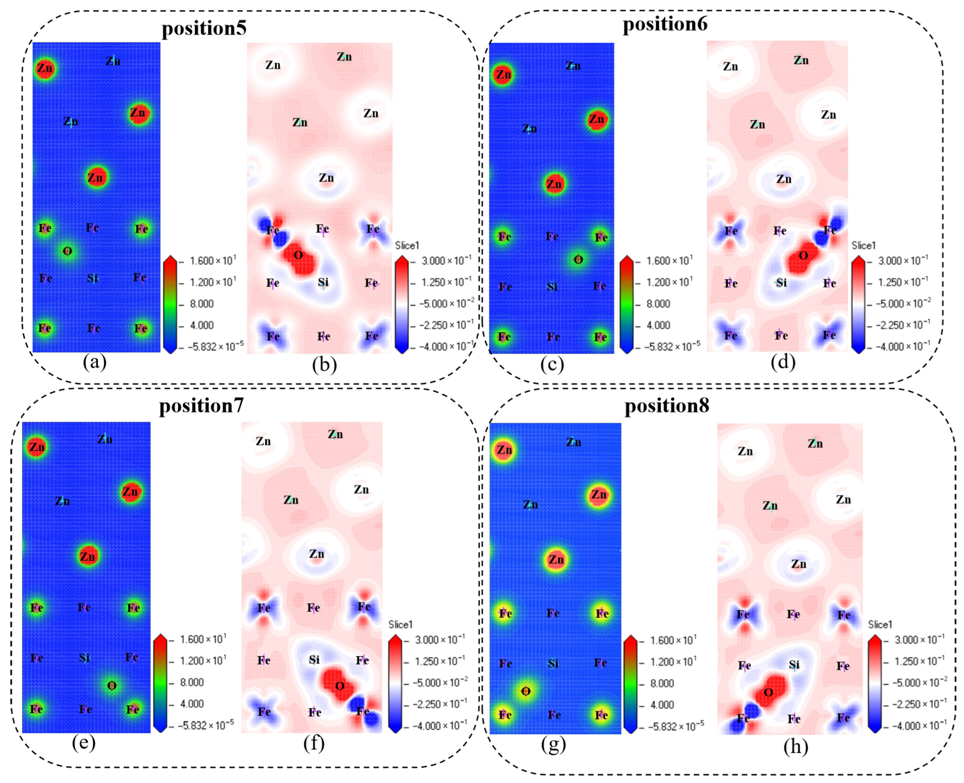 Coatings 15 01428 g011