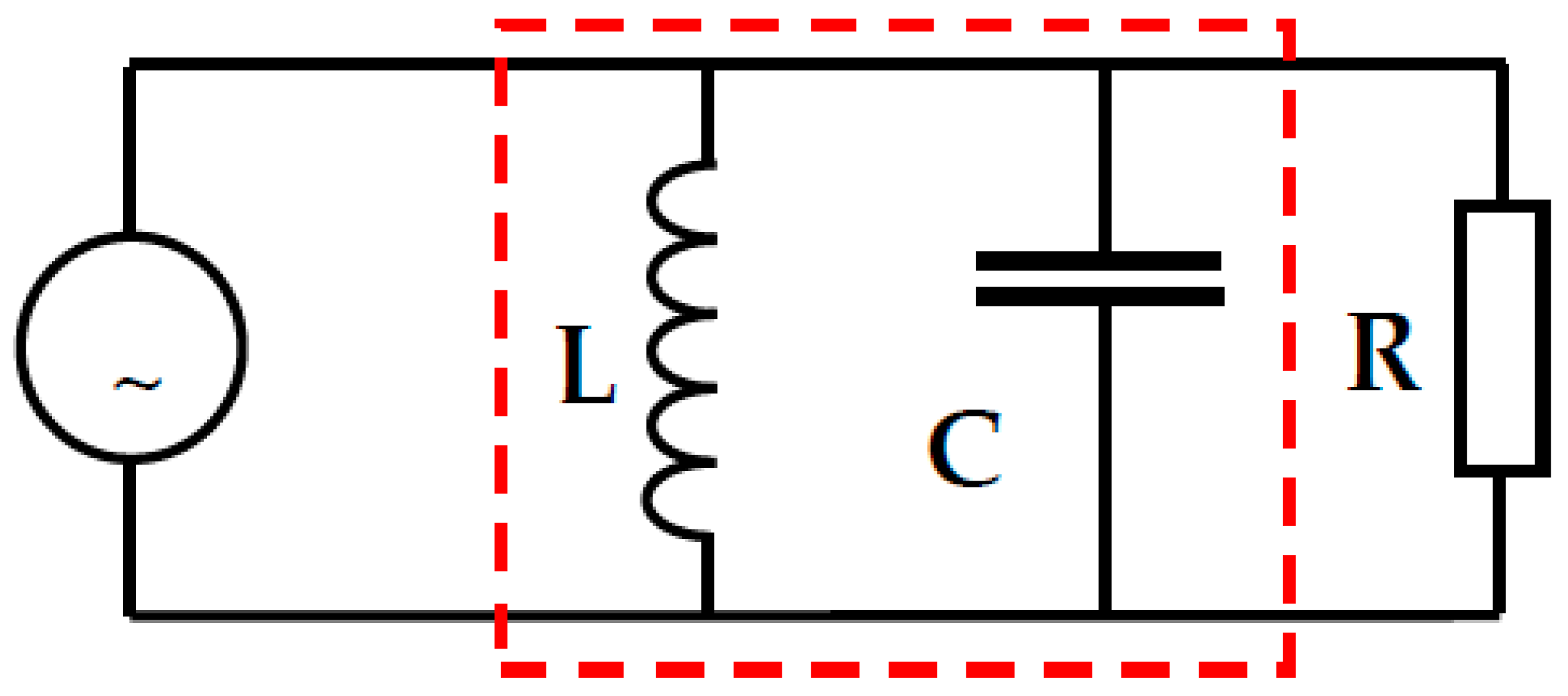 Coatings 15 01429 g002 Coatings 15 01429 g002