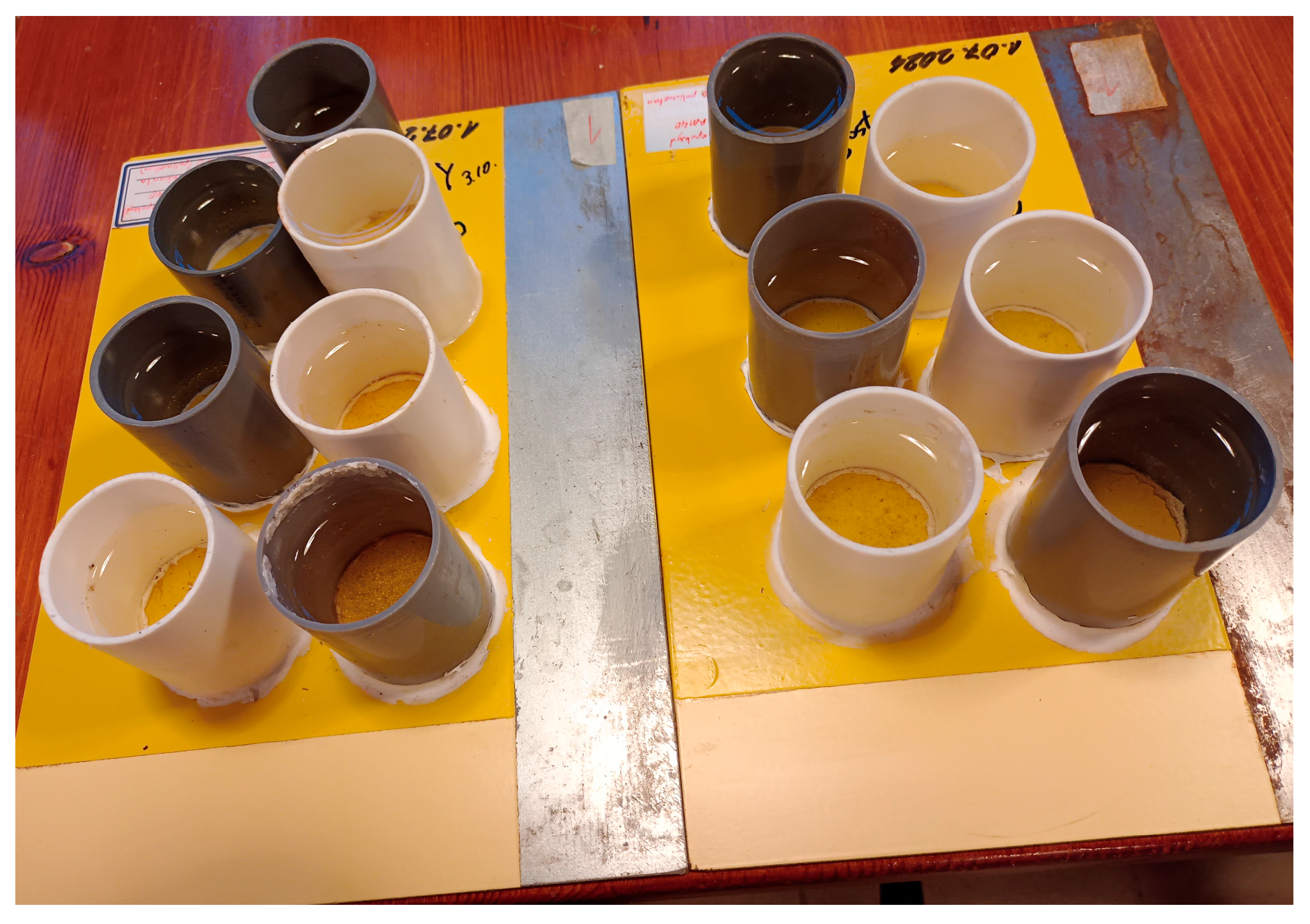 Coatings 15 01429 g005 Coatings 15 01429 g005