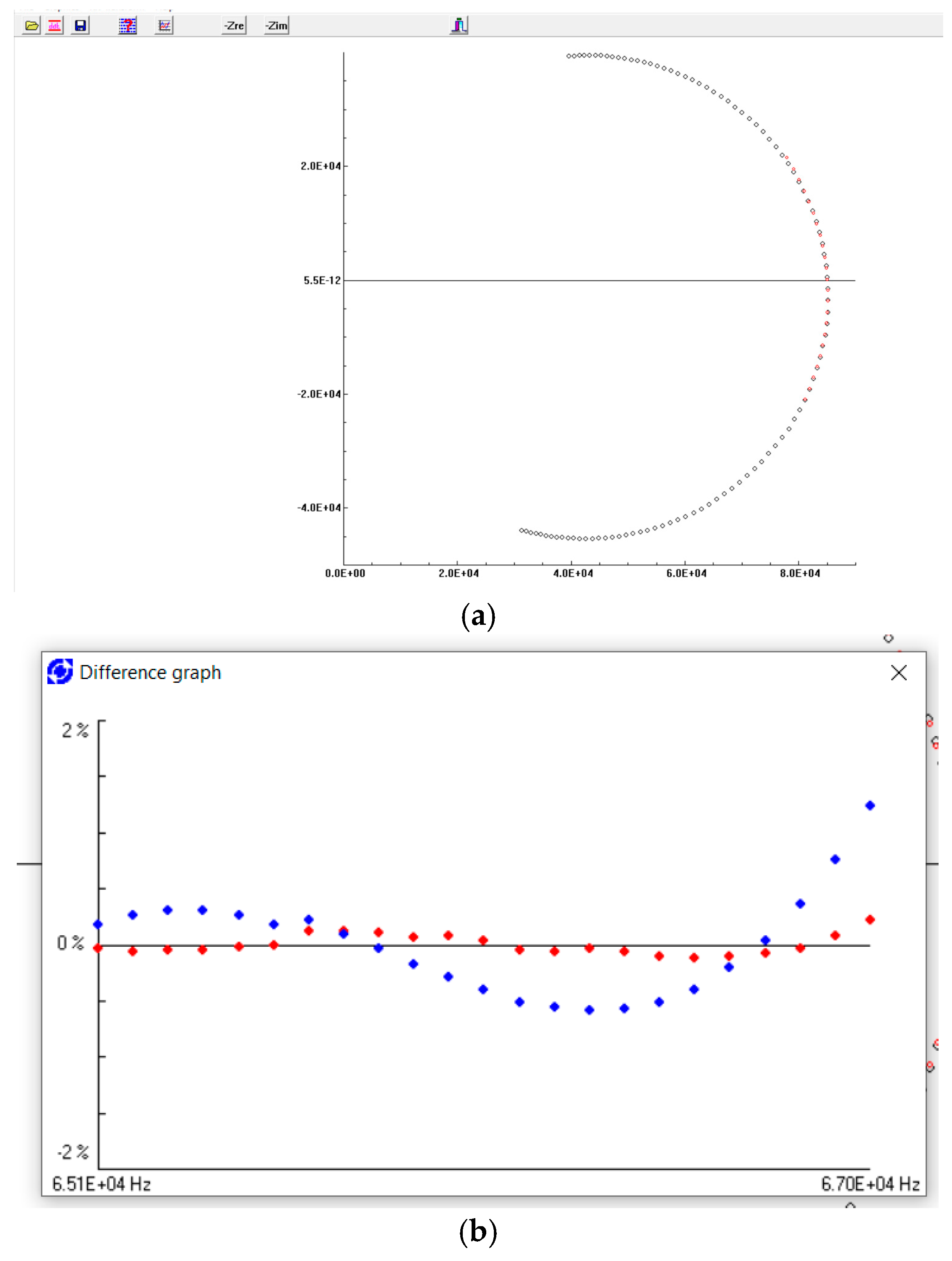 Coatings 15 01429 g006 Coatings 15 01429 g006