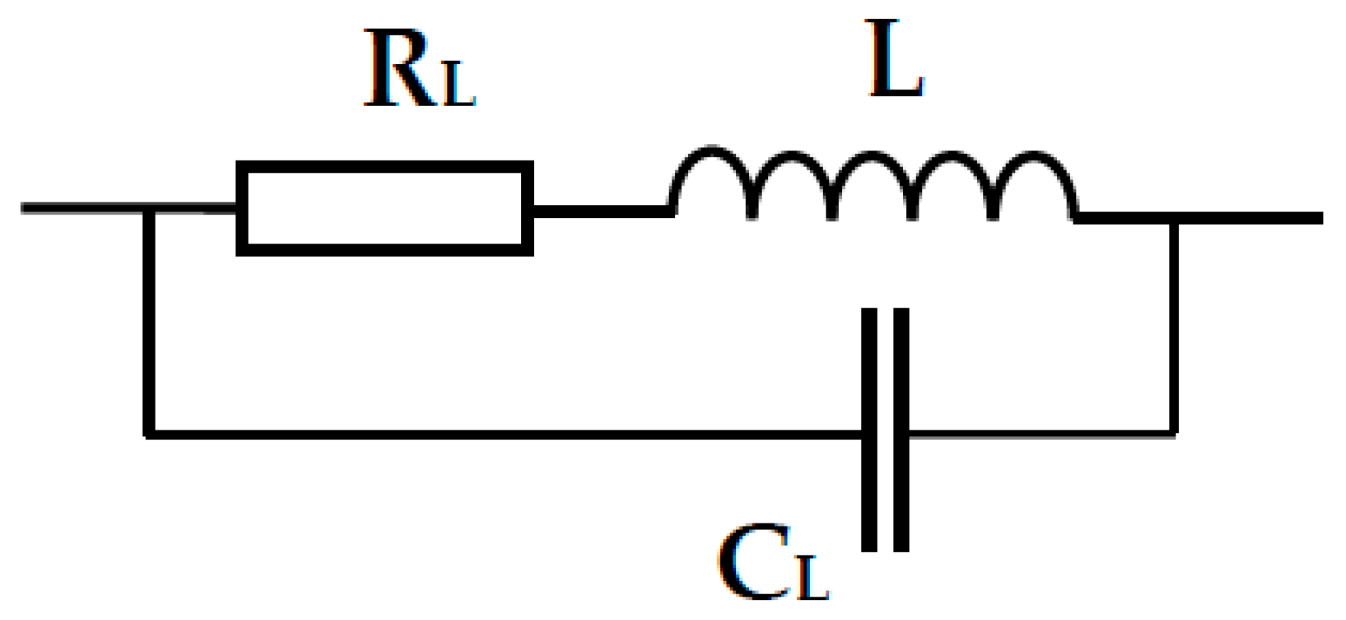 Coatings 15 01429 g009 Coatings 15 01429 g009