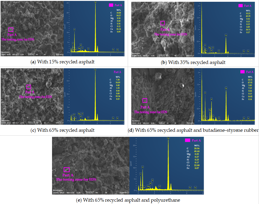 Coatings 15 01432 g007