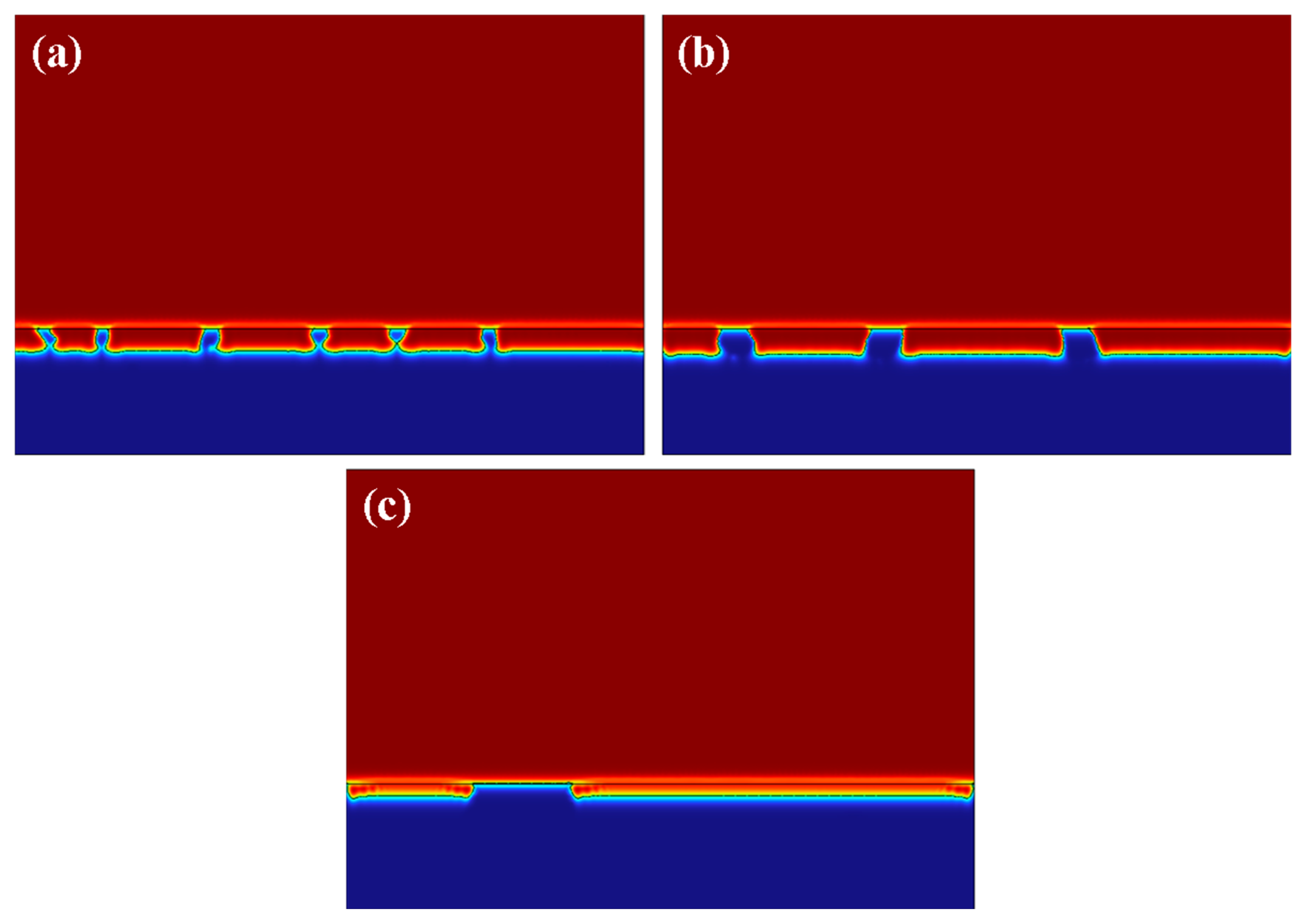 Coatings 15 01433 g012
