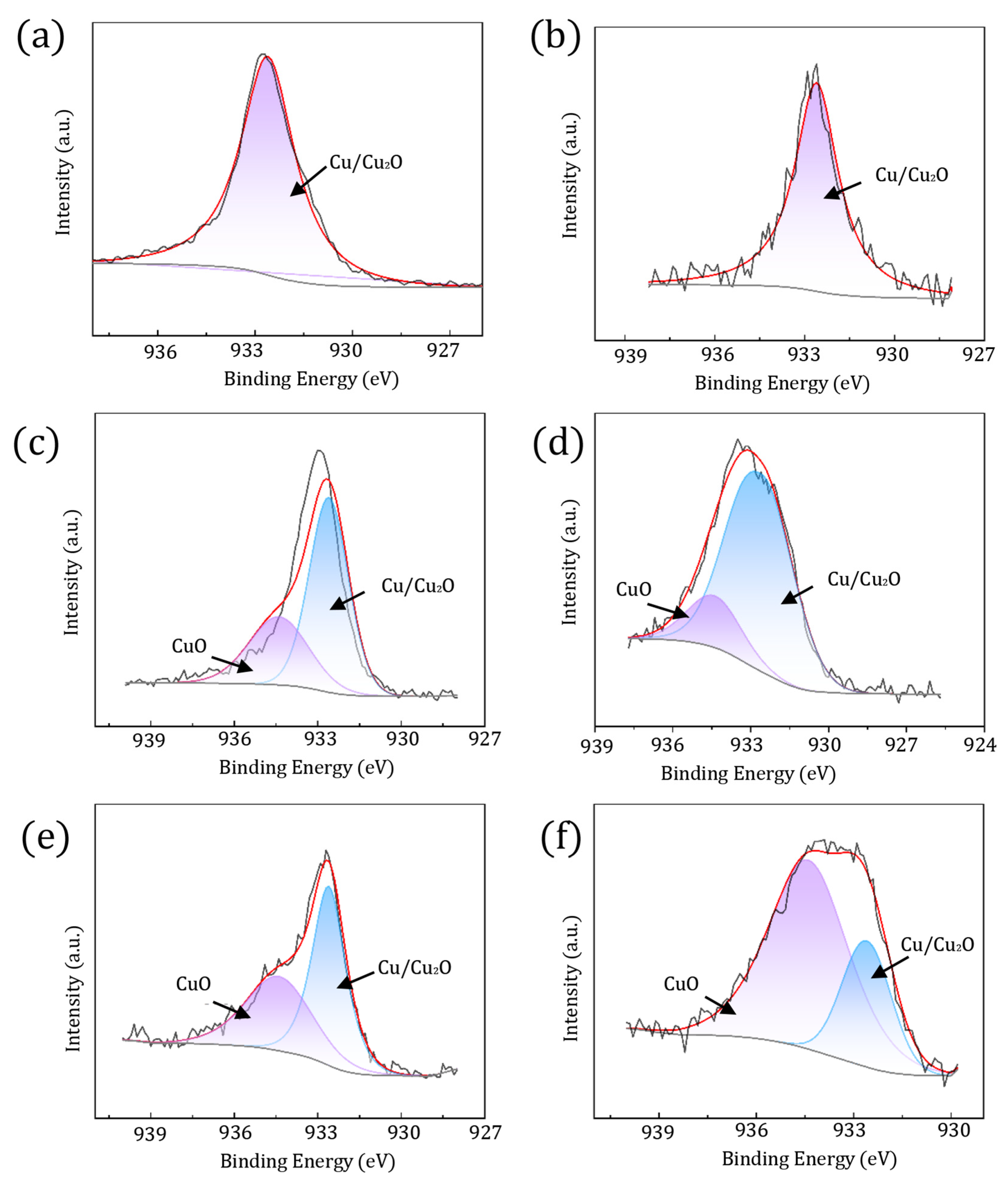 Coatings 15 01435 g008