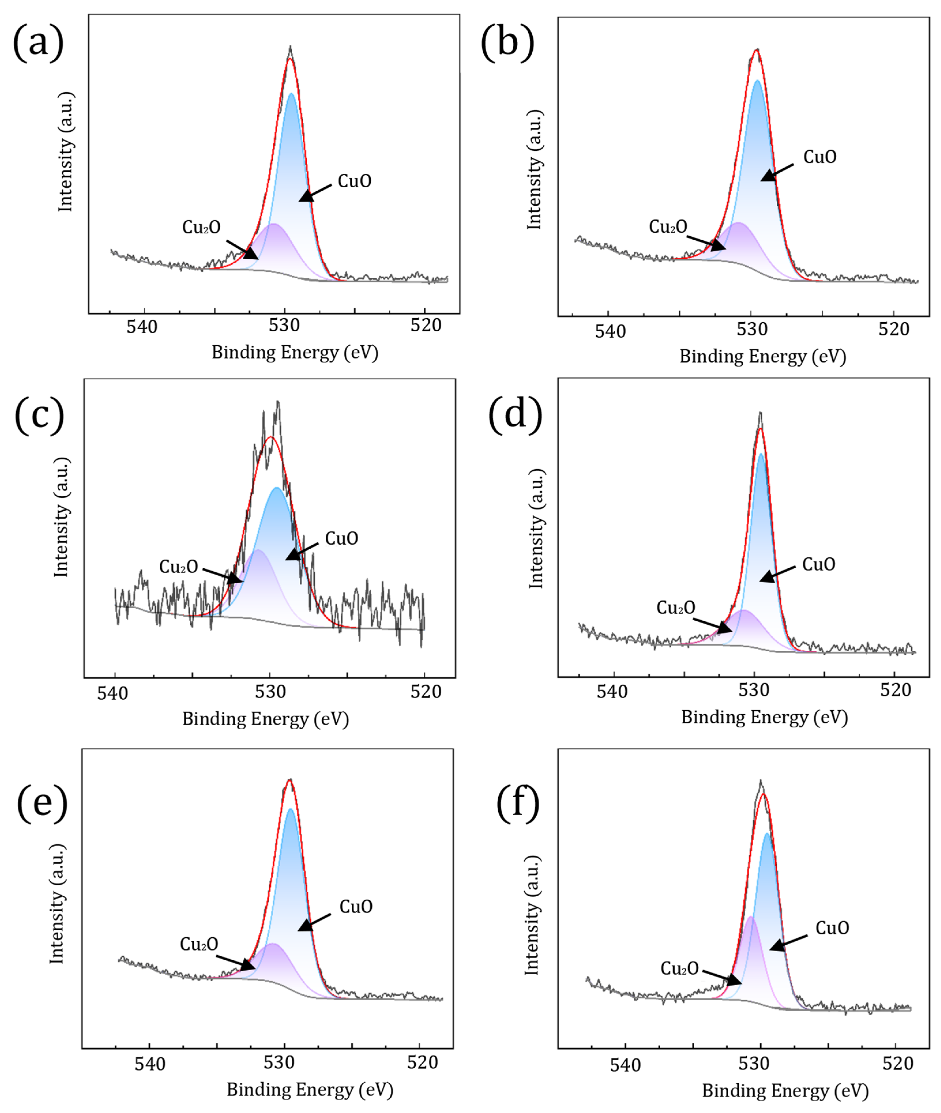 Coatings 15 01435 g010