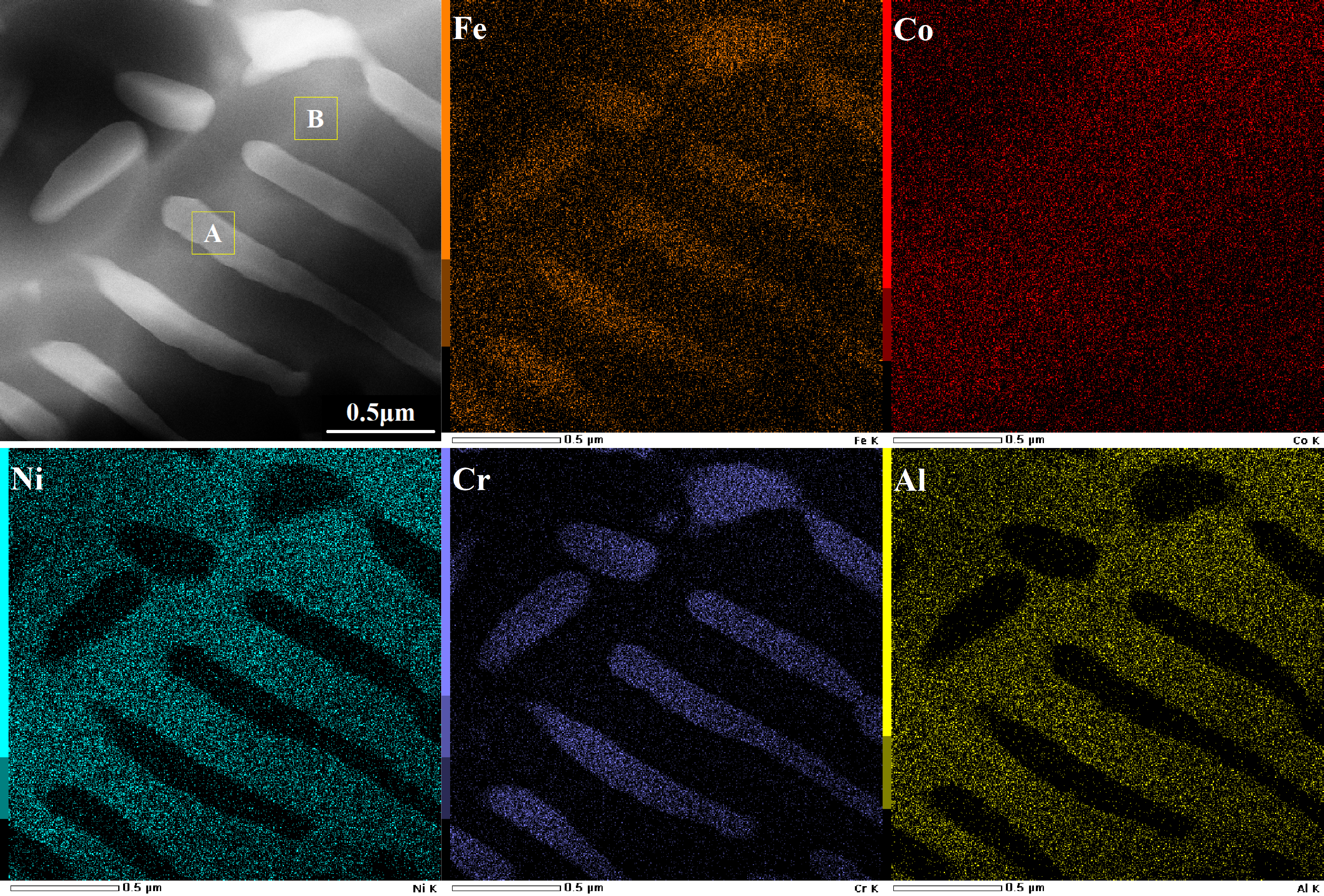 Coatings 15 01436 g003