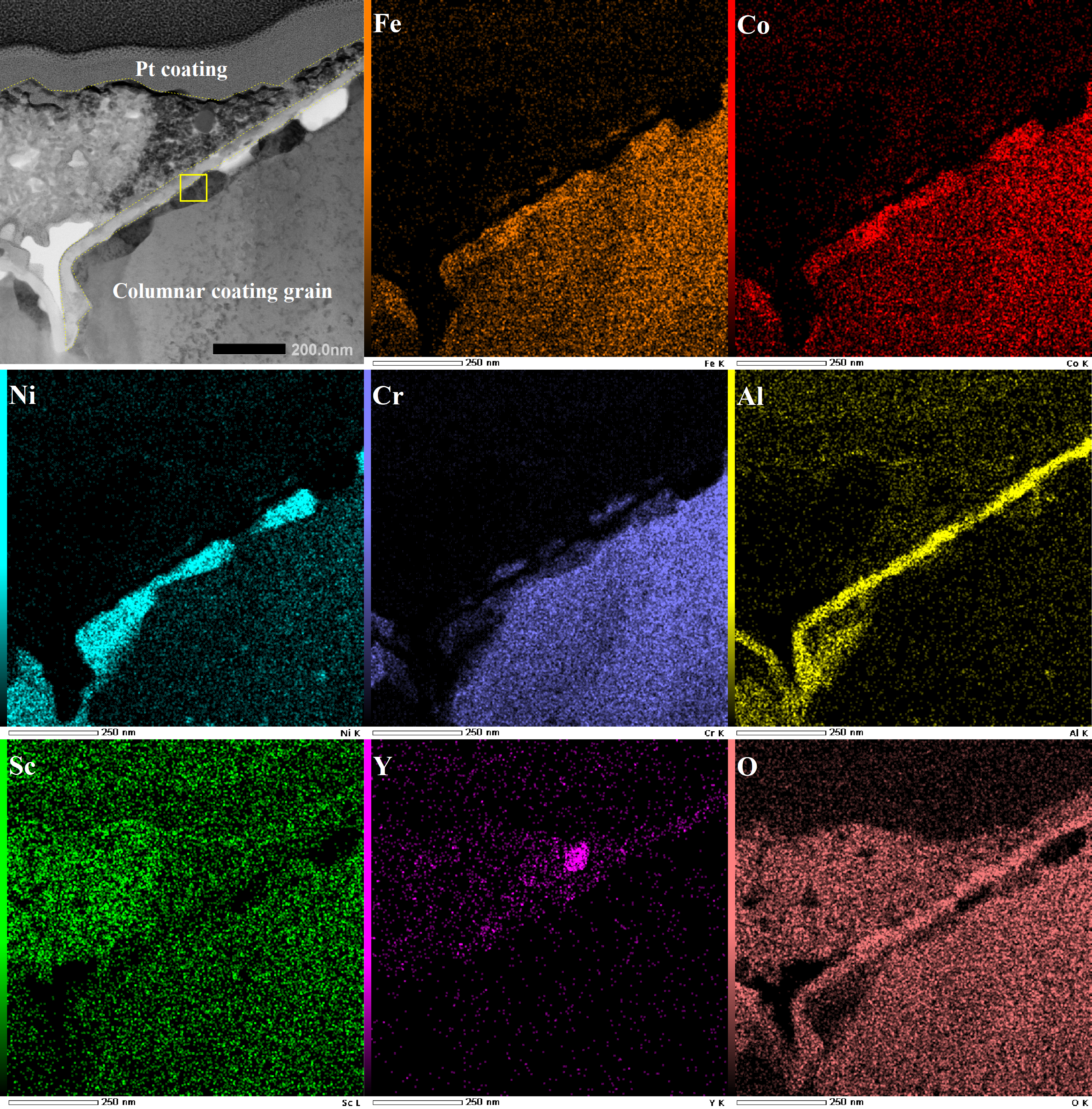 Coatings 15 01436 g009