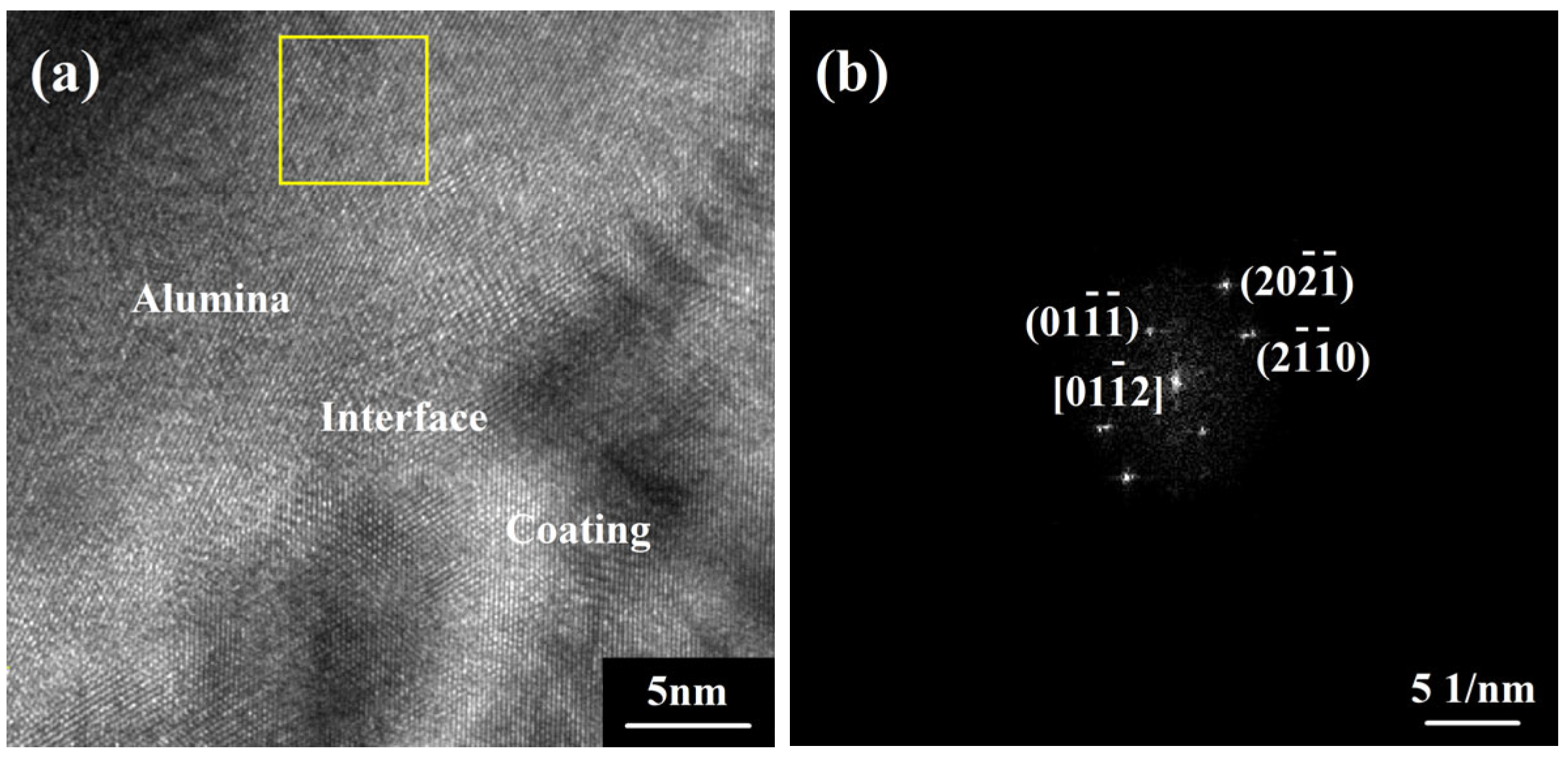 Coatings 15 01436 g010